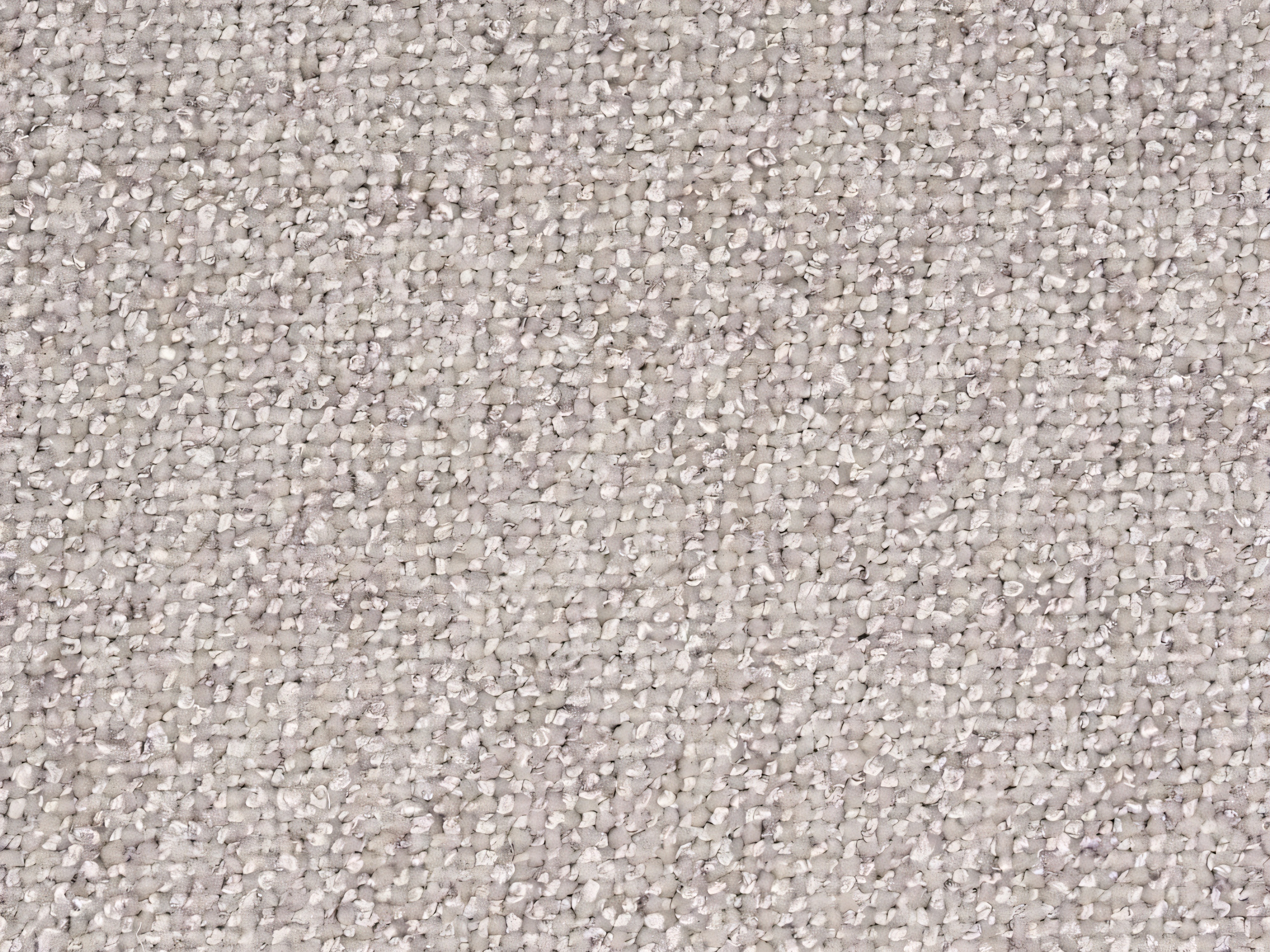 Fotelis Cavsali 102 (Smėlinė)