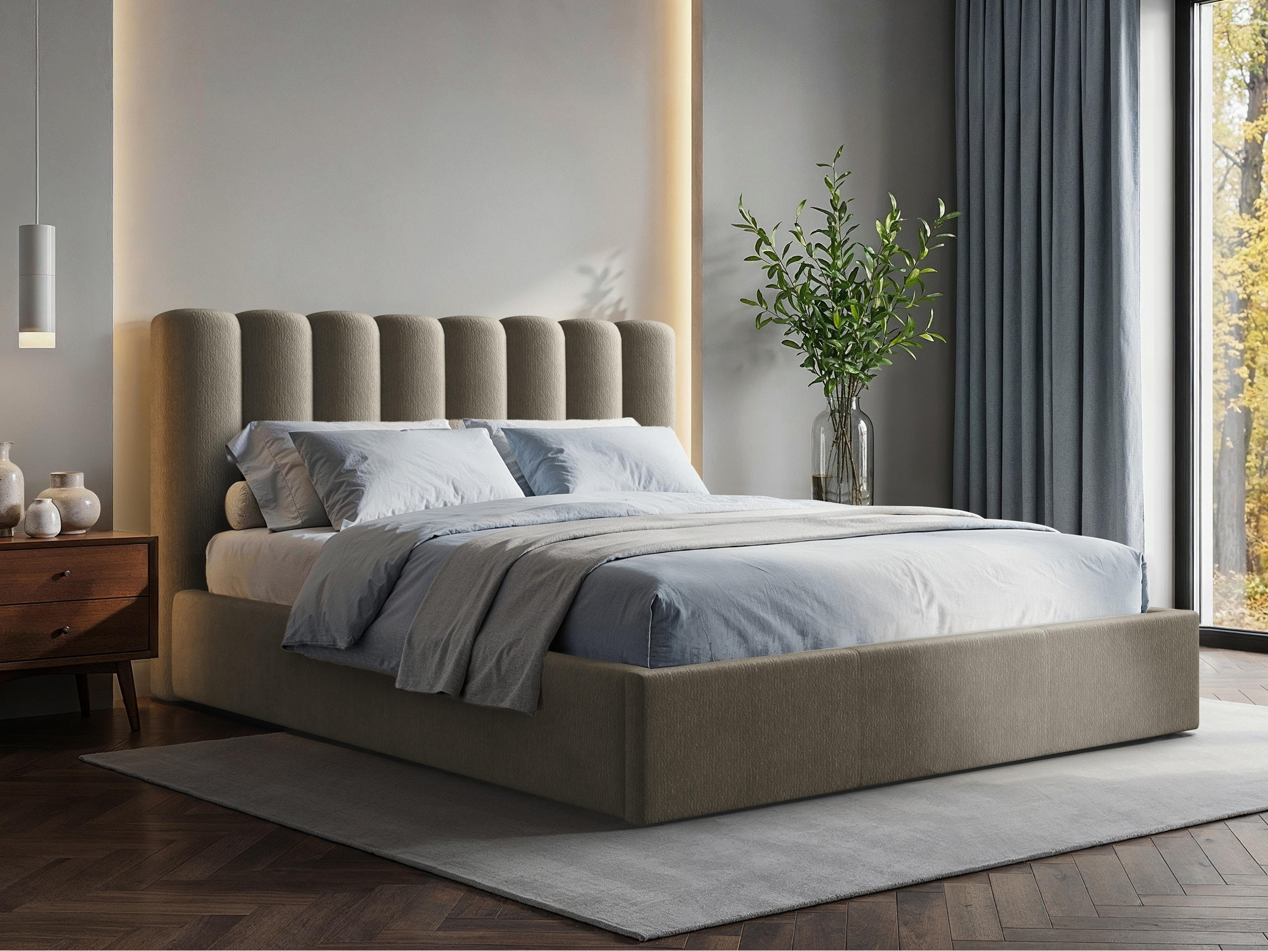 Lova ComfiDream Stylos (Margo 227.01)