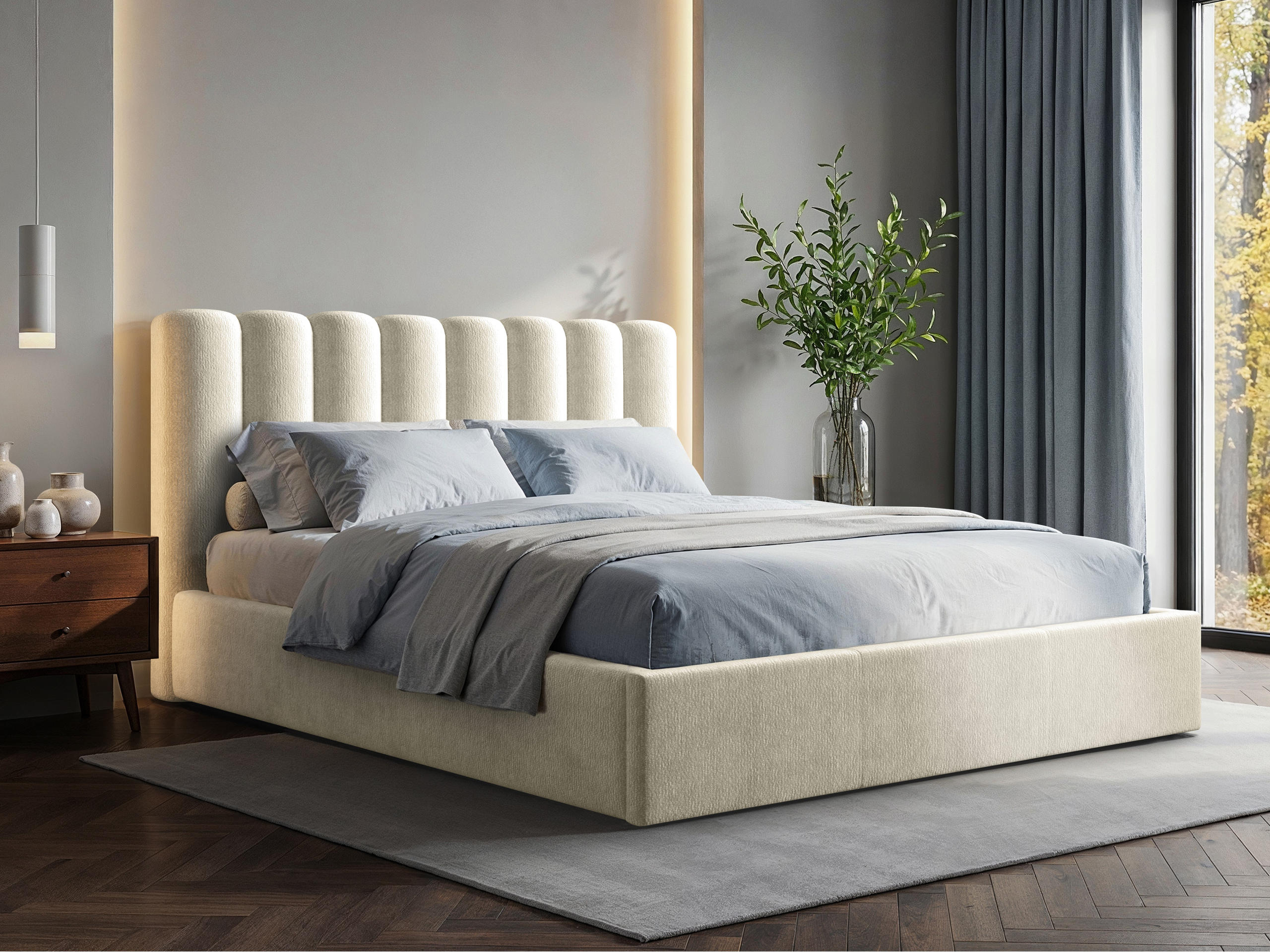 Lova ComfiDream Stylos (Margo 227.03)