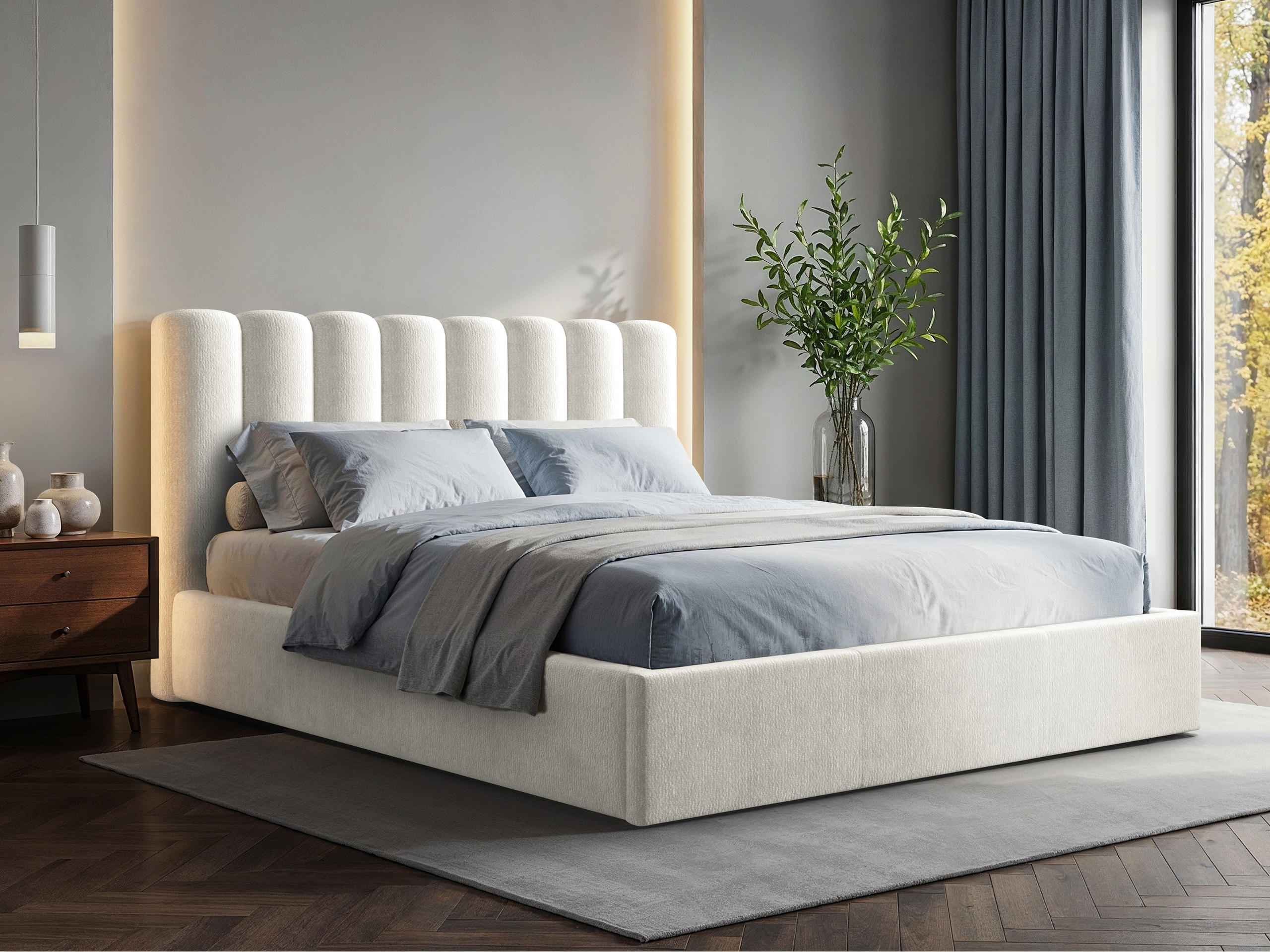 Lova ComfiDream Stylos (Margo 227.04)