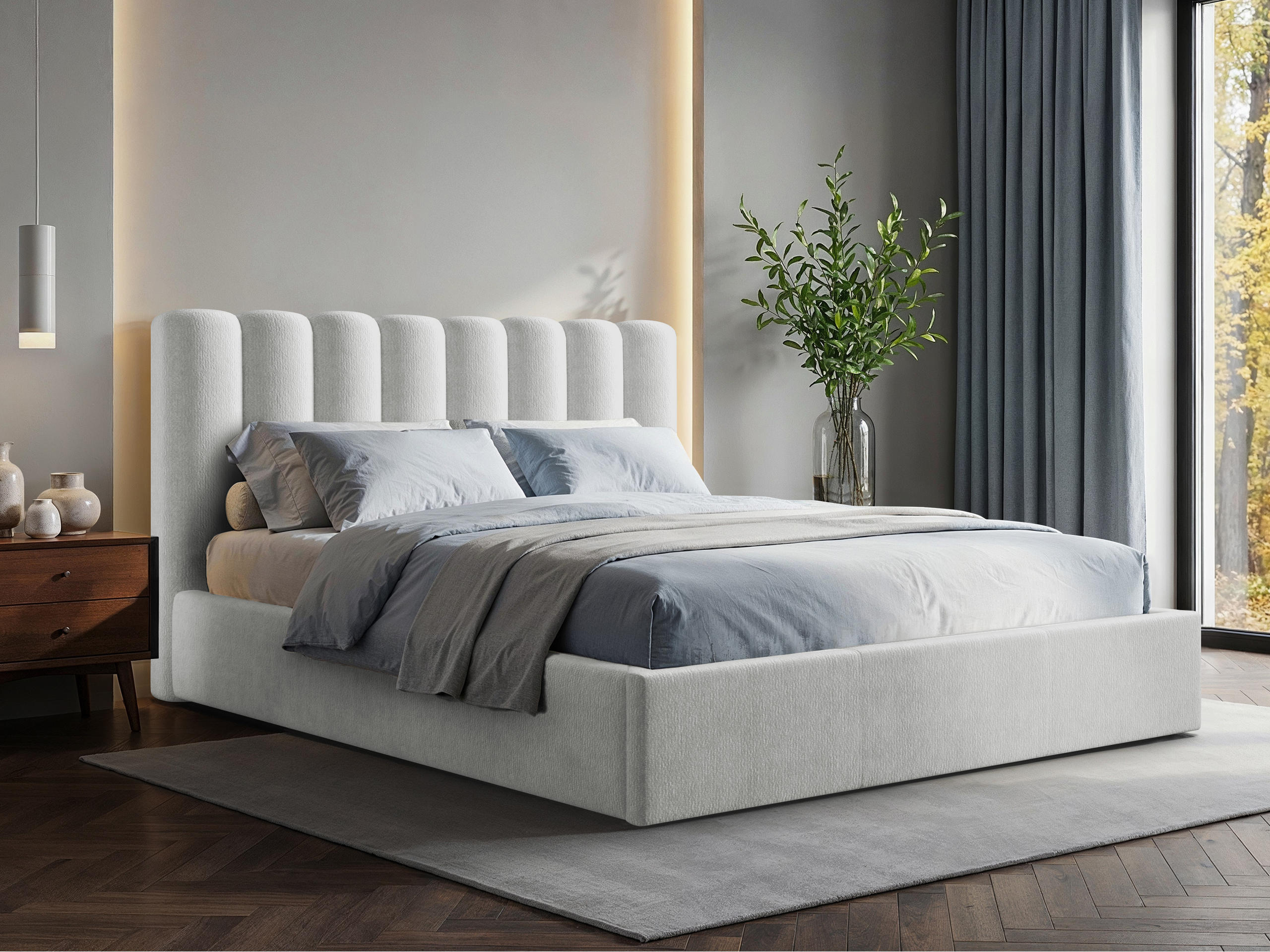 Lova ComfiDream Stylos (Margo 227.07)