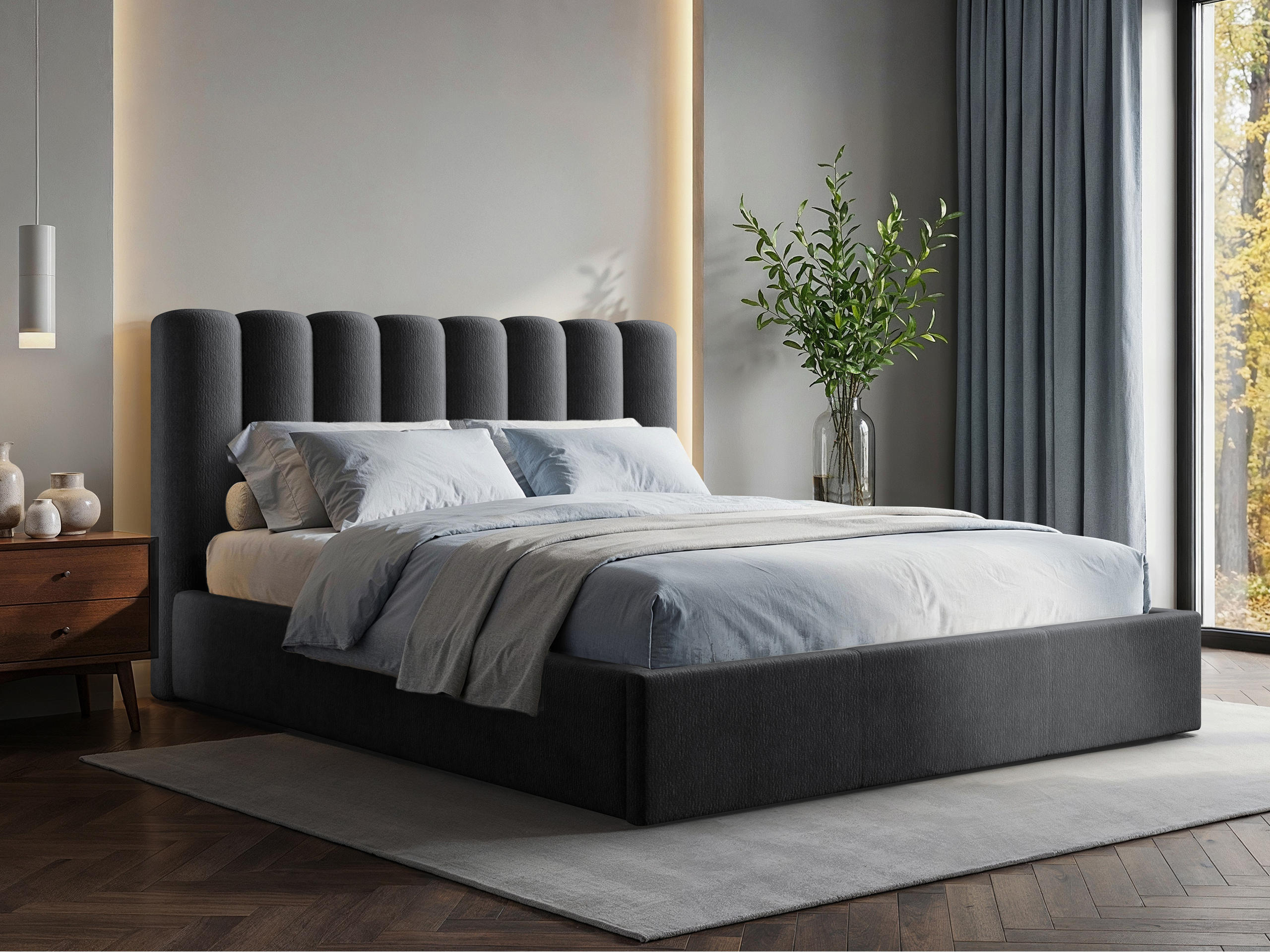 Lova ComfiDream Stylos (Margo 227.09)