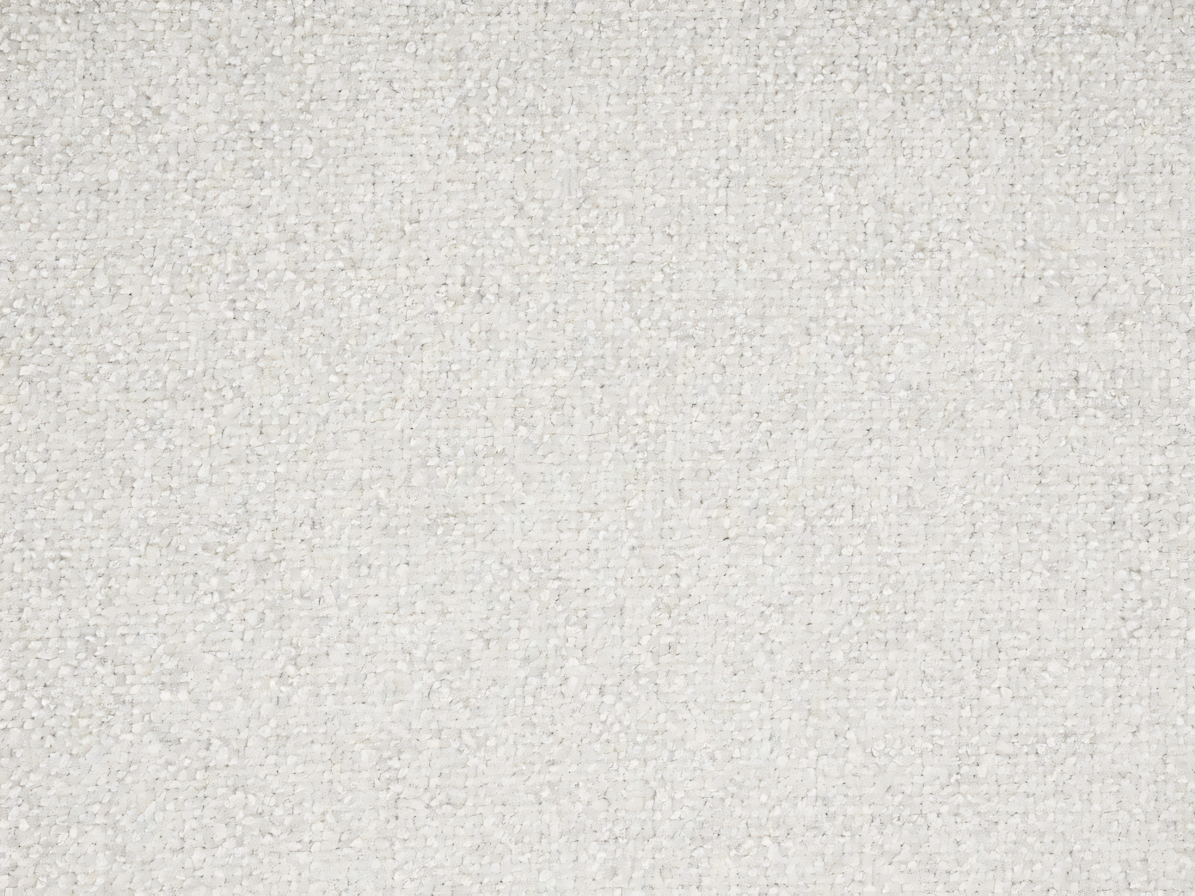 Minkštų baldų komplektas Cavsali 104 (Balta)