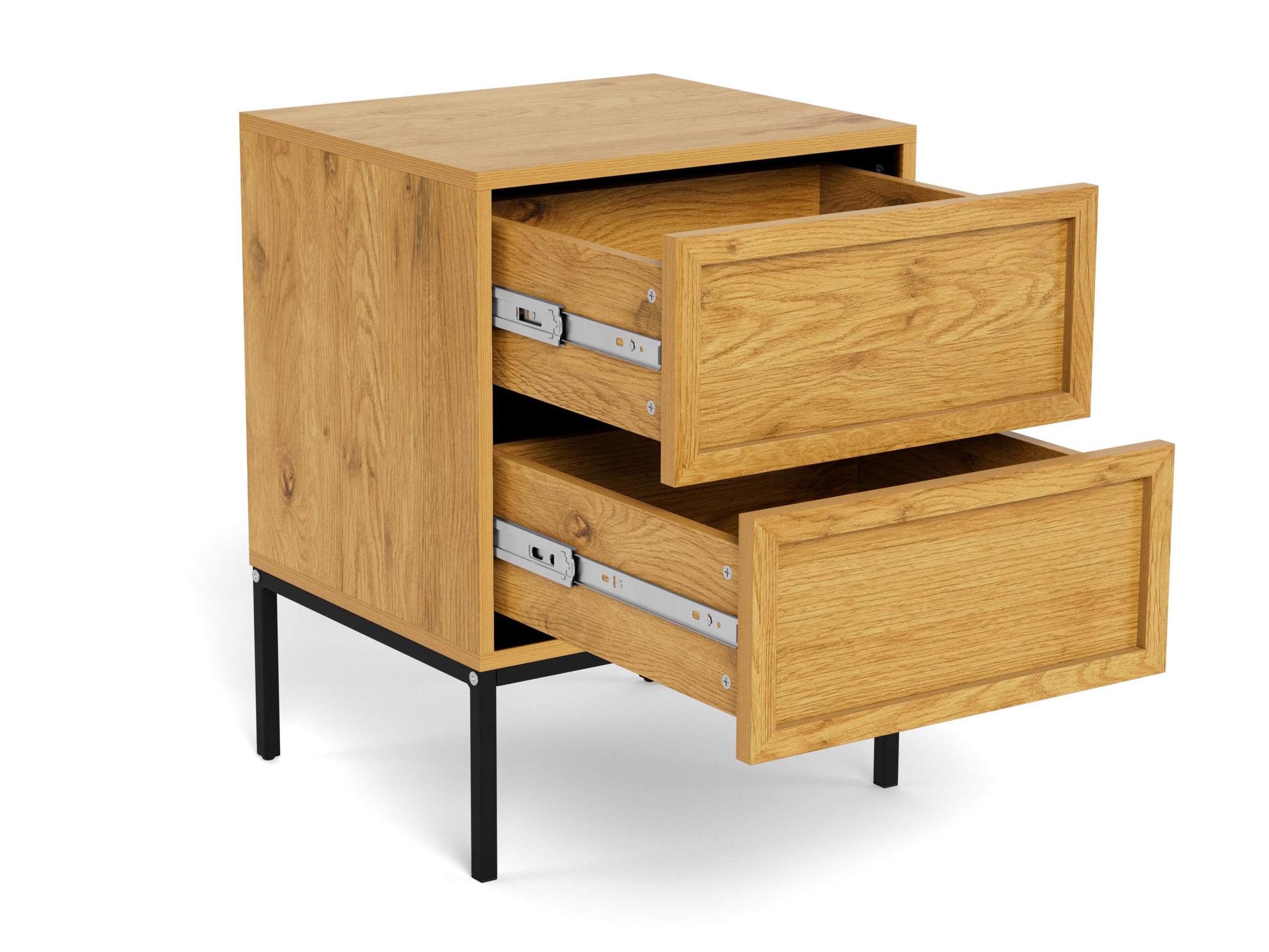 Naktinis staliukas ST8682