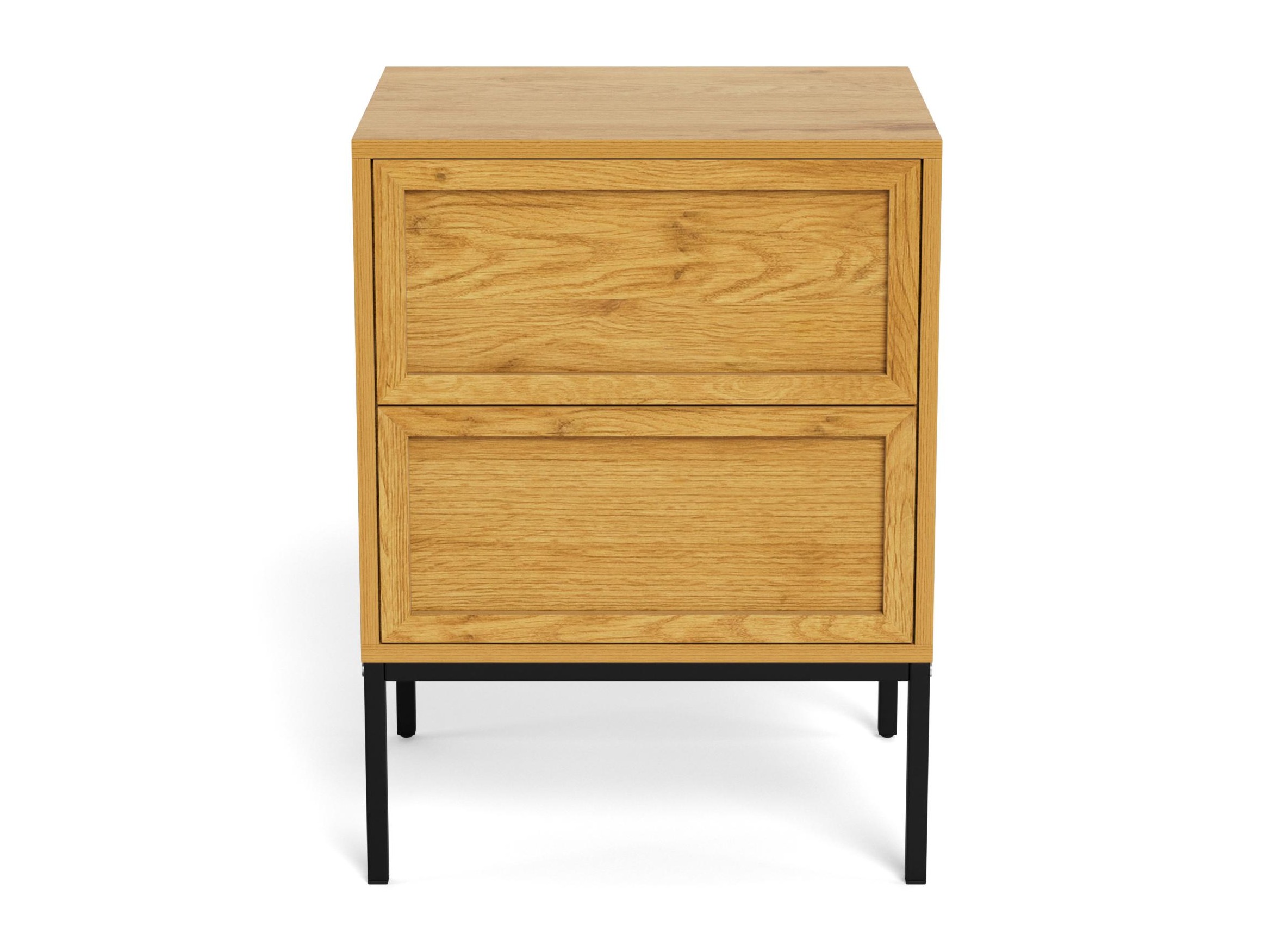 Naktinis staliukas ST8682