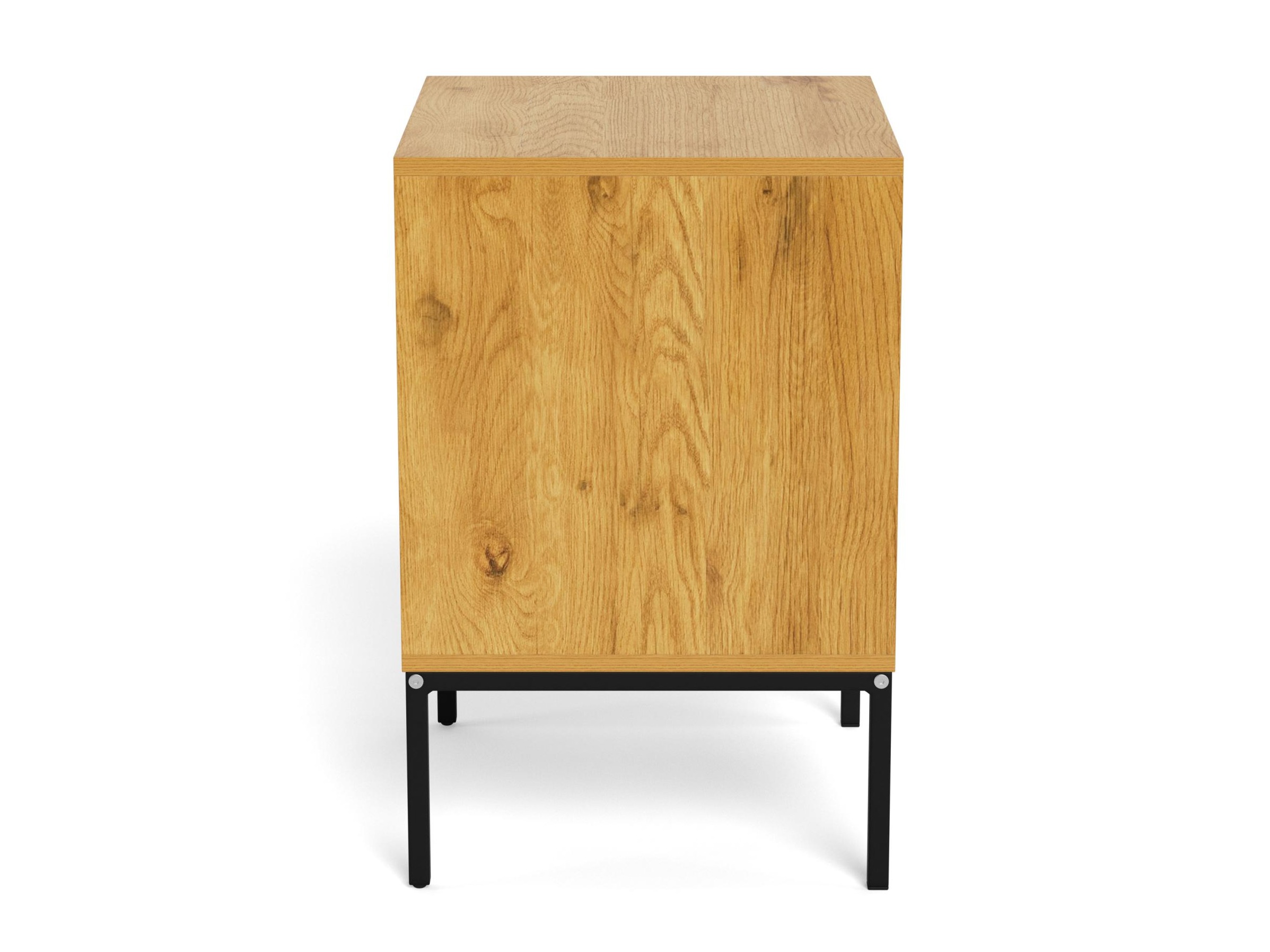 Naktinis staliukas ST8682