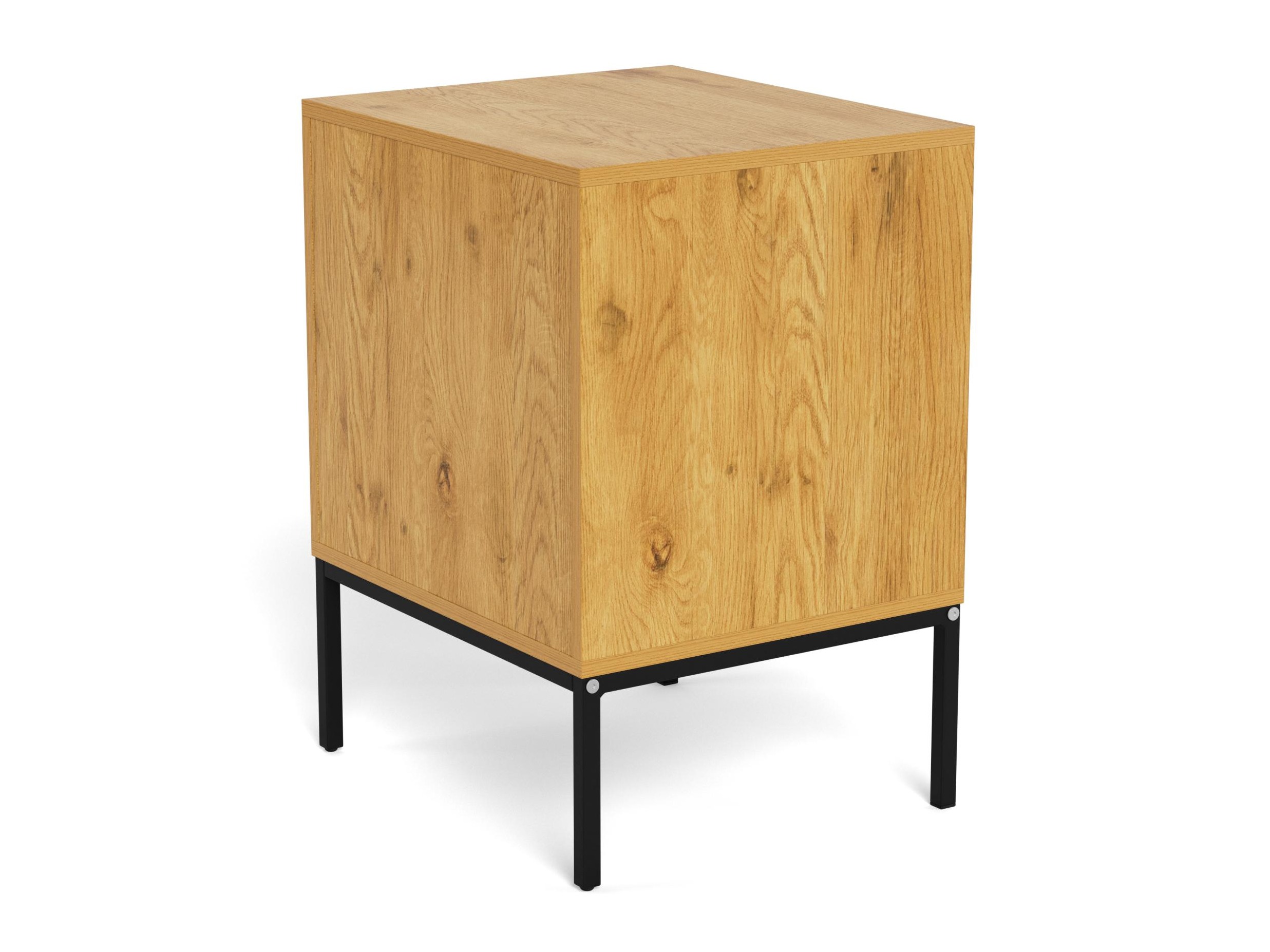 Naktinis staliukas ST8682