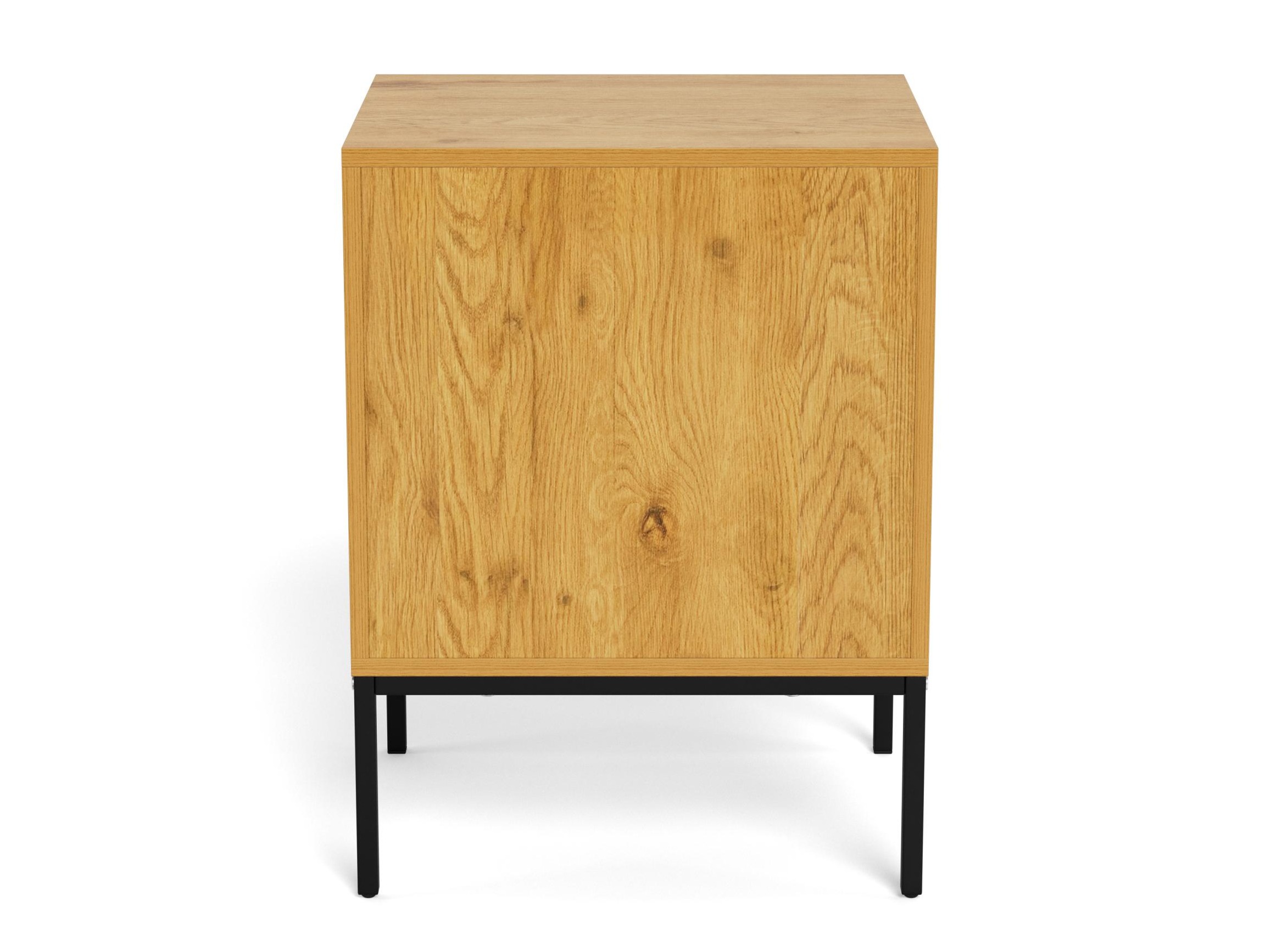 Naktinis staliukas ST8682