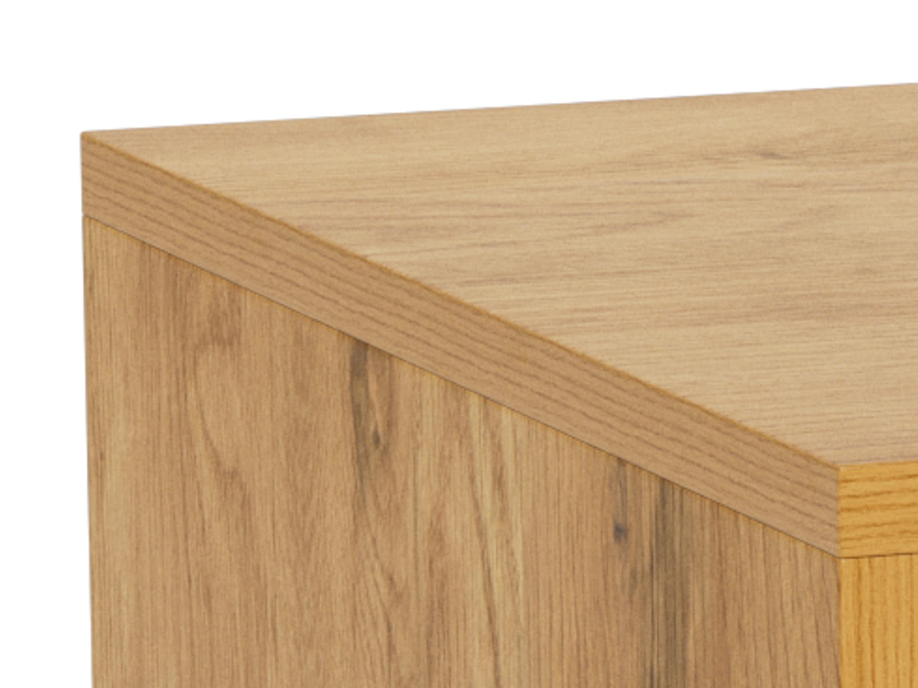 Naktinis staliukas ST8682