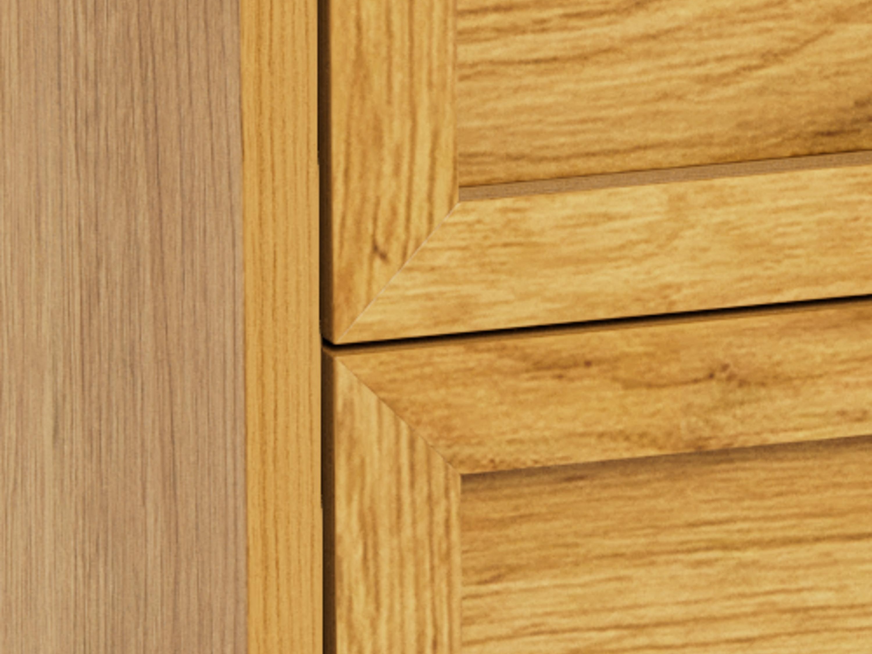 Naktinis staliukas ST8682