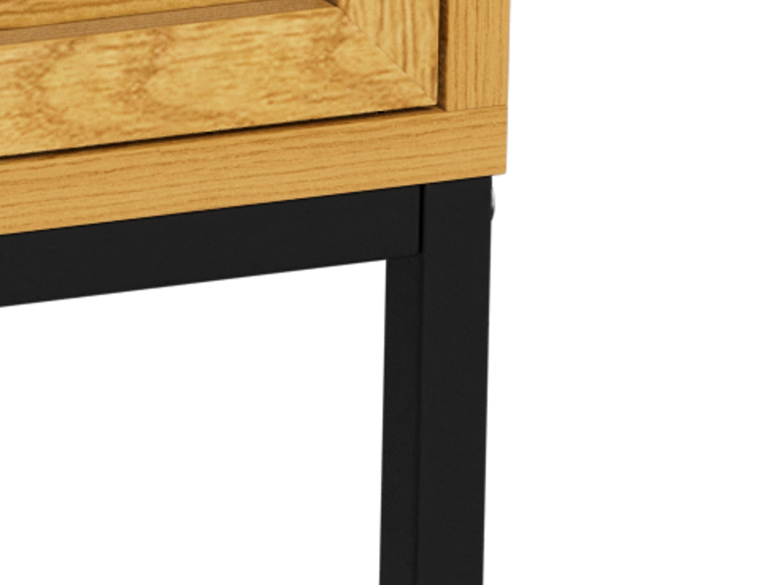 Naktinis staliukas ST8682