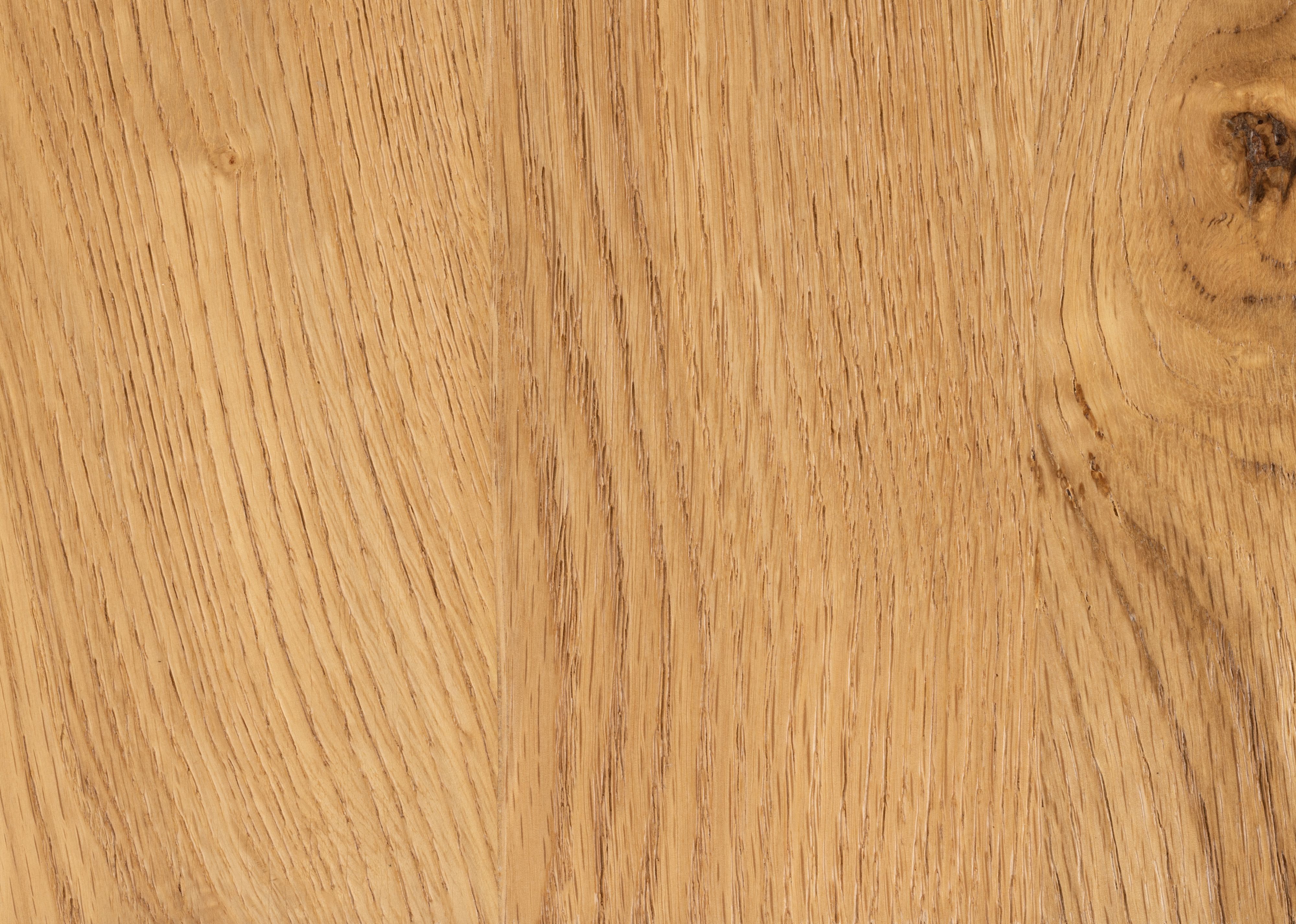 Naktinis staliukas ST8682