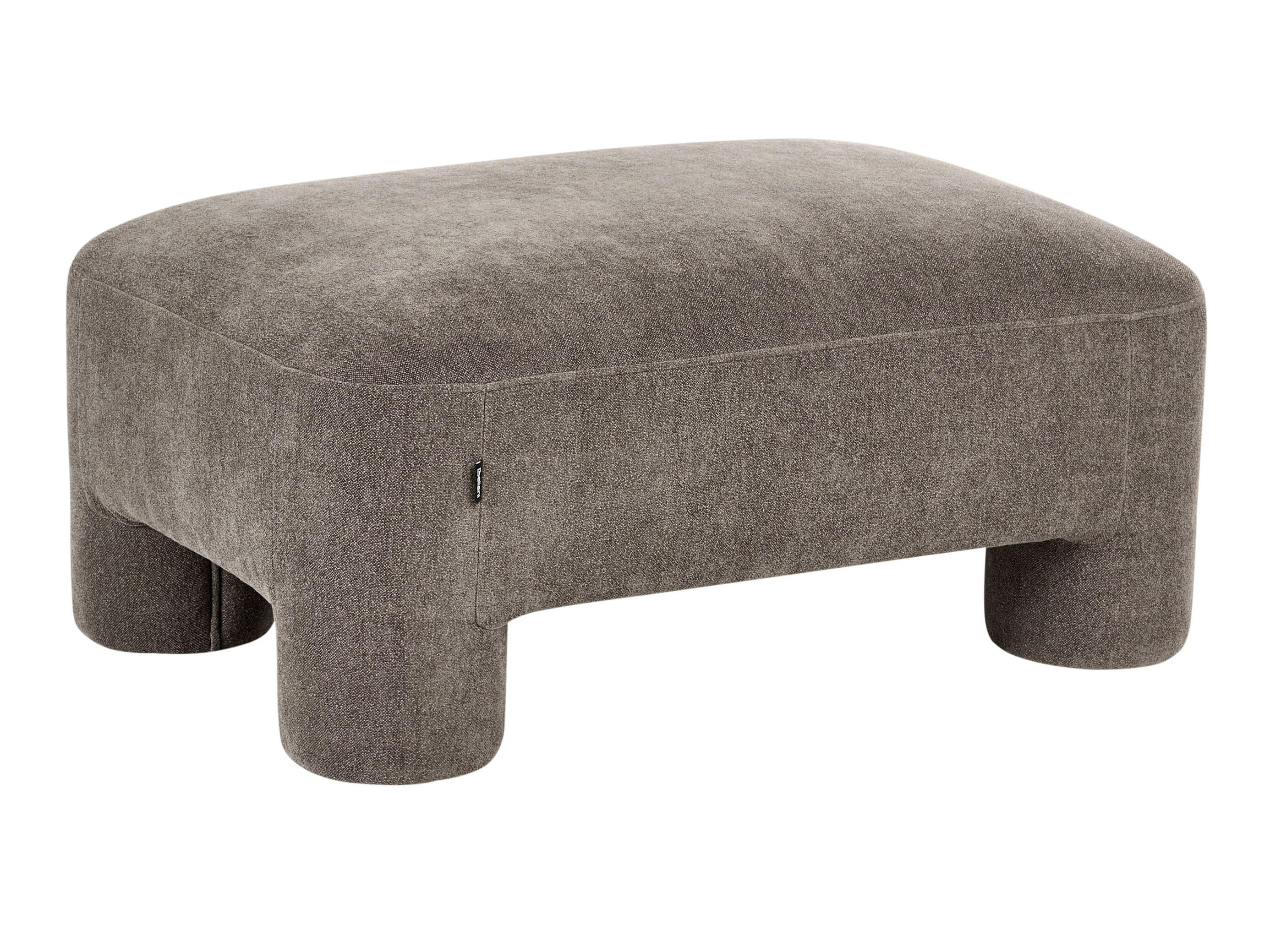 Pufas Cavsali 103 (Ruda)