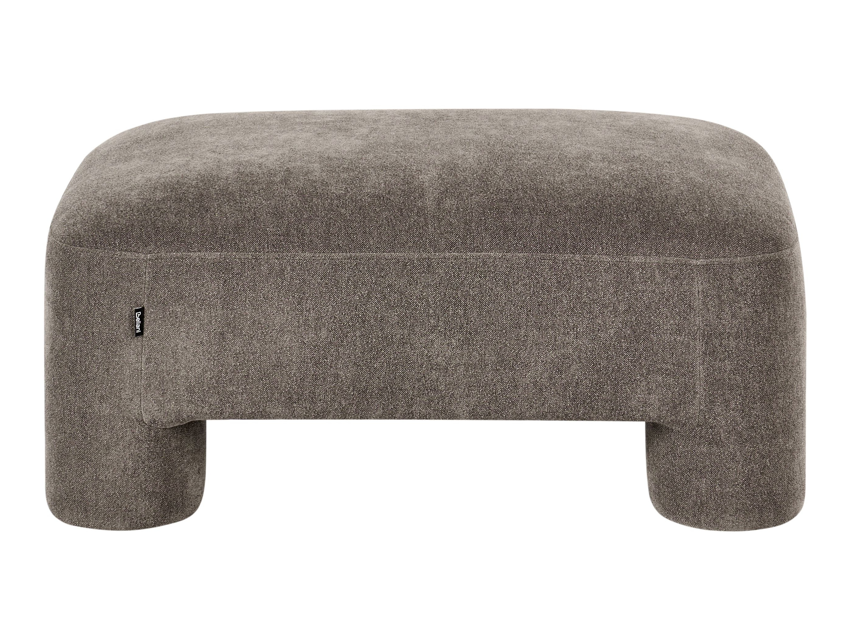 Pufas Cavsali 103 (Ruda)