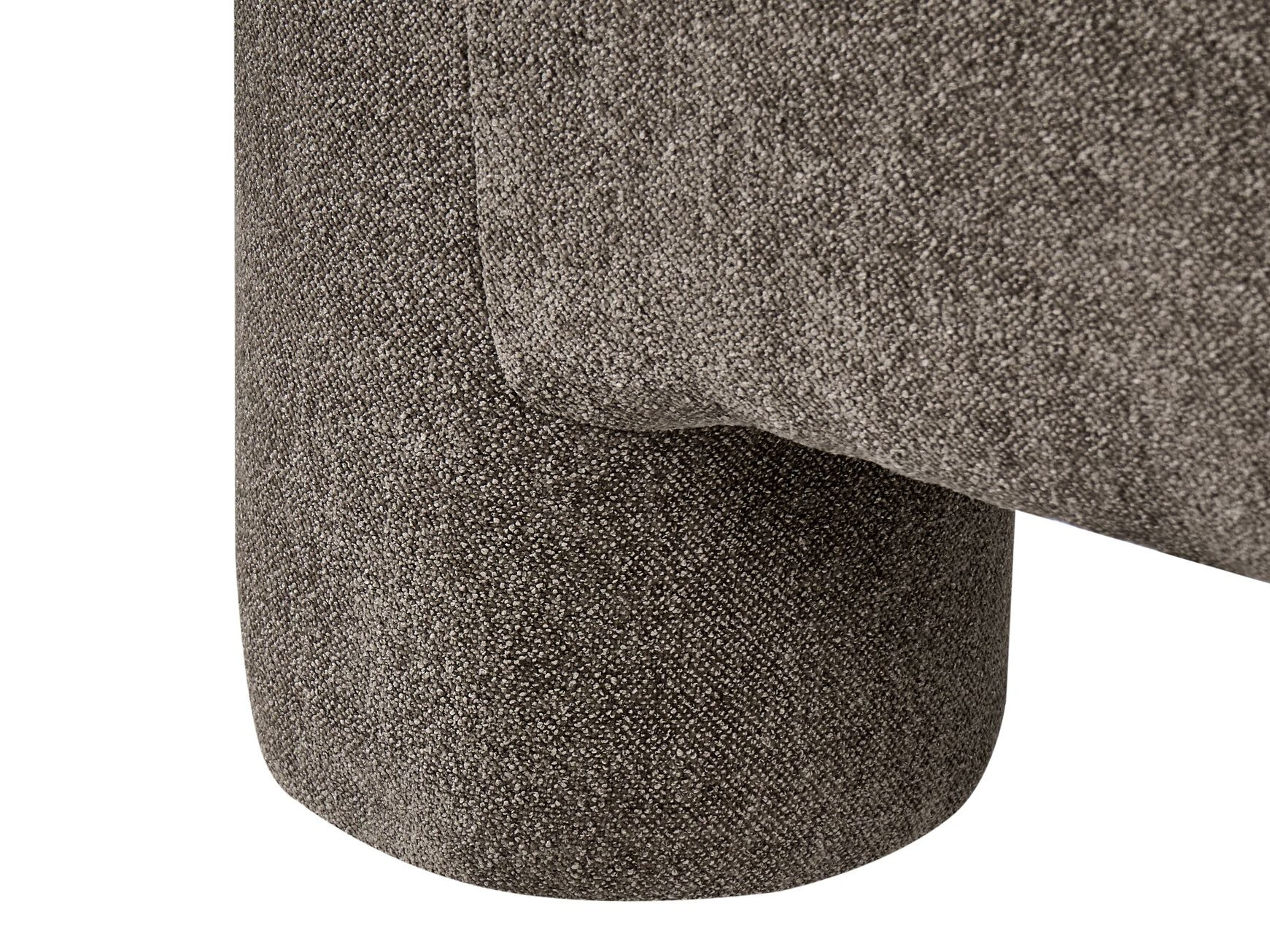 Pufas Cavsali 103 (Ruda)