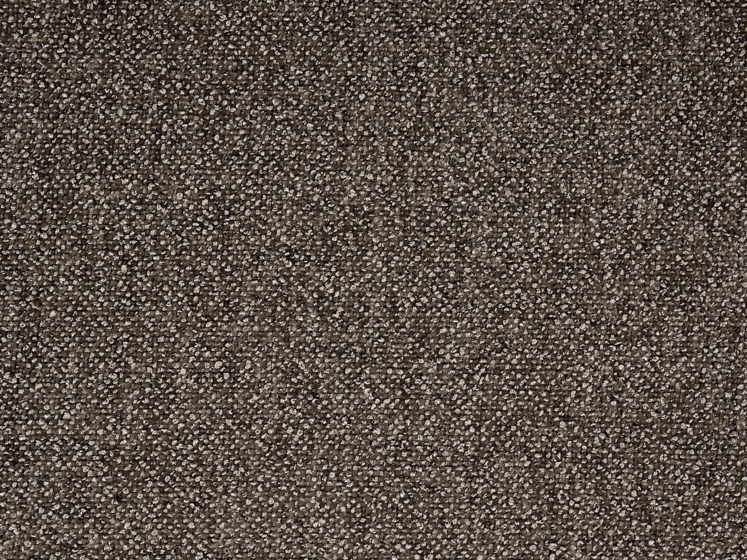 Pufas Cavsali 103 (Ruda)