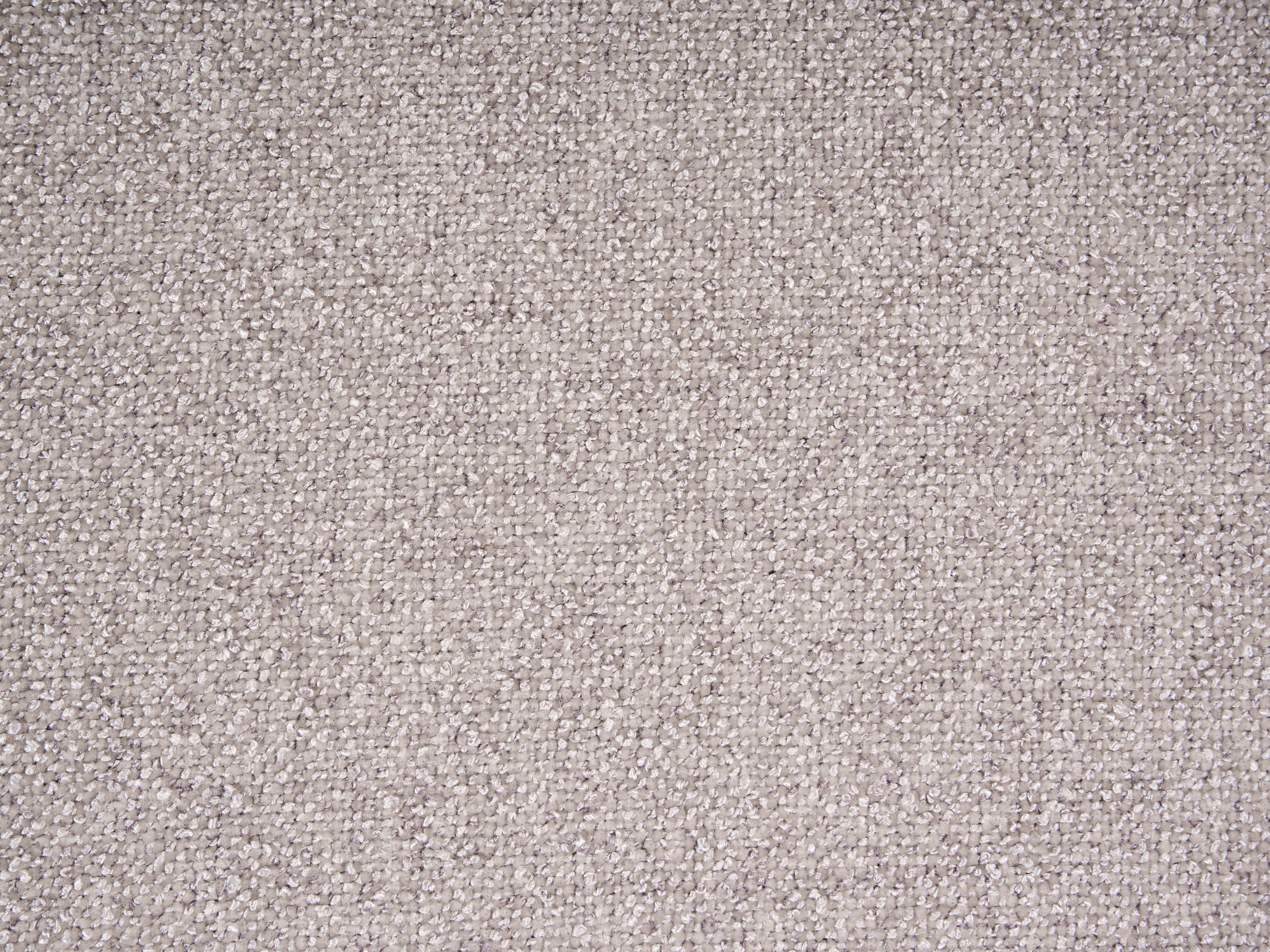 Pufas Cavsali 103 (Smėlinė)