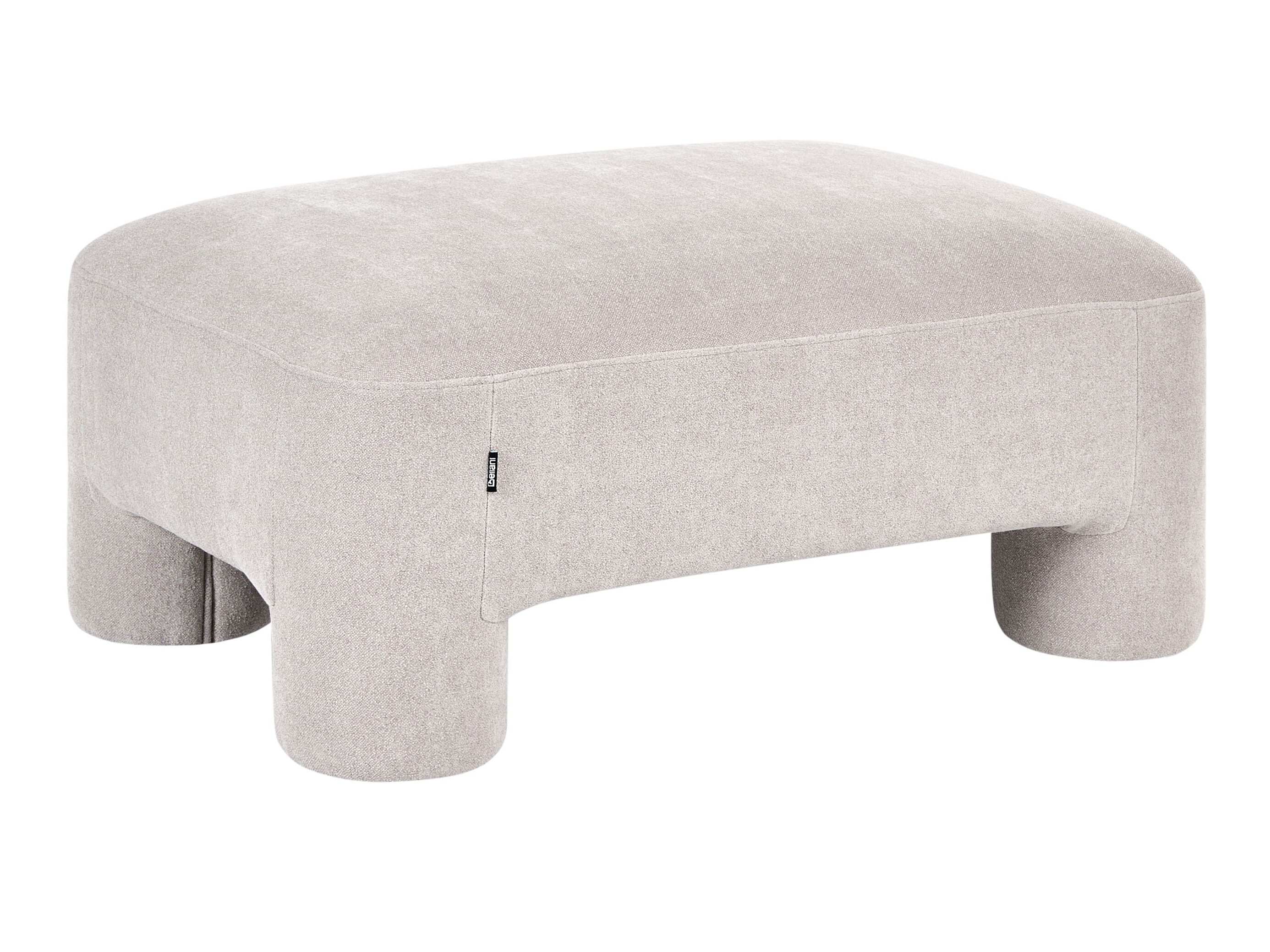 Pufas Cavsali 103 (Smėlinė)