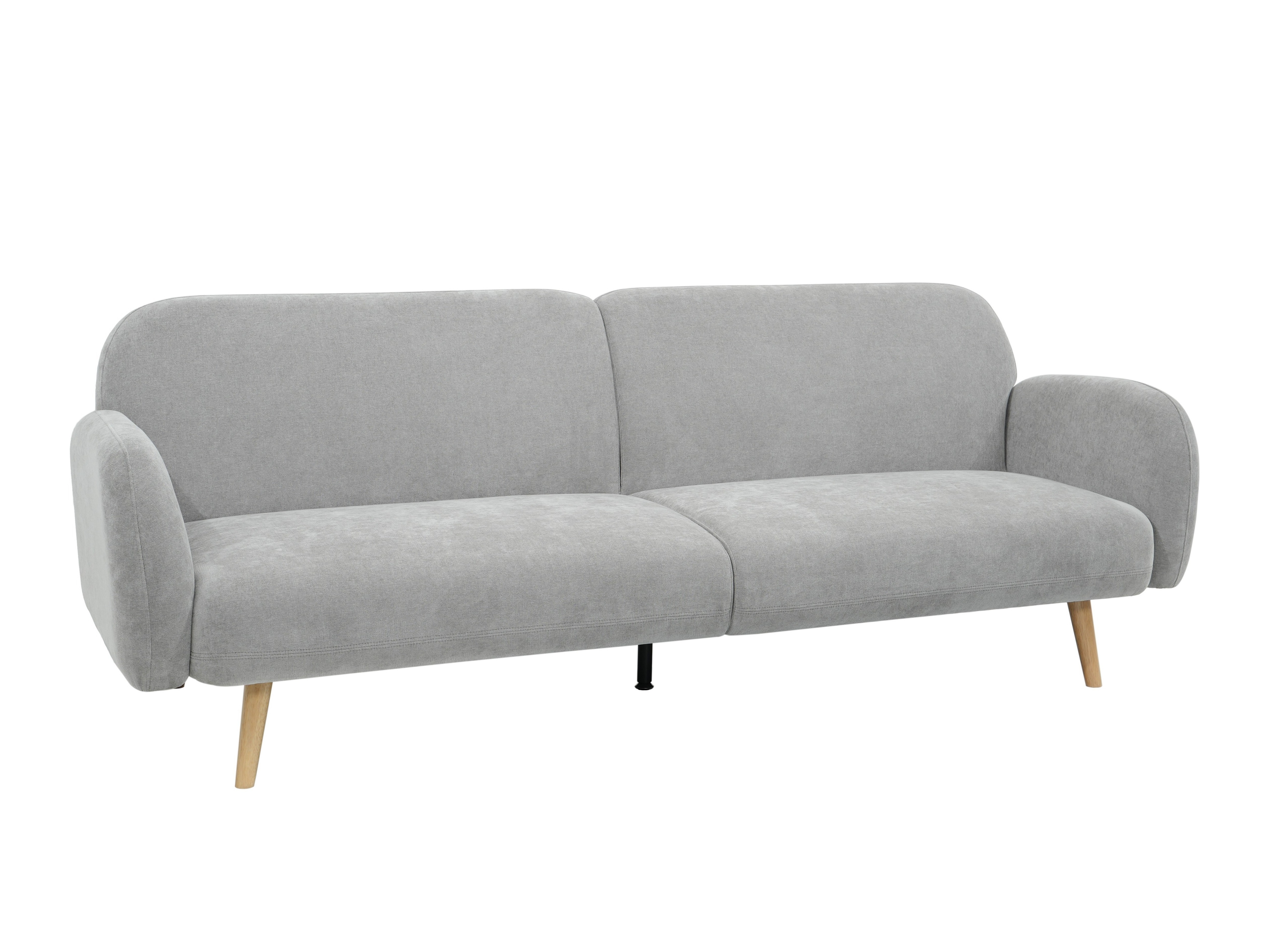 Sofa lova Comfivo 565 (Maloy 11)
