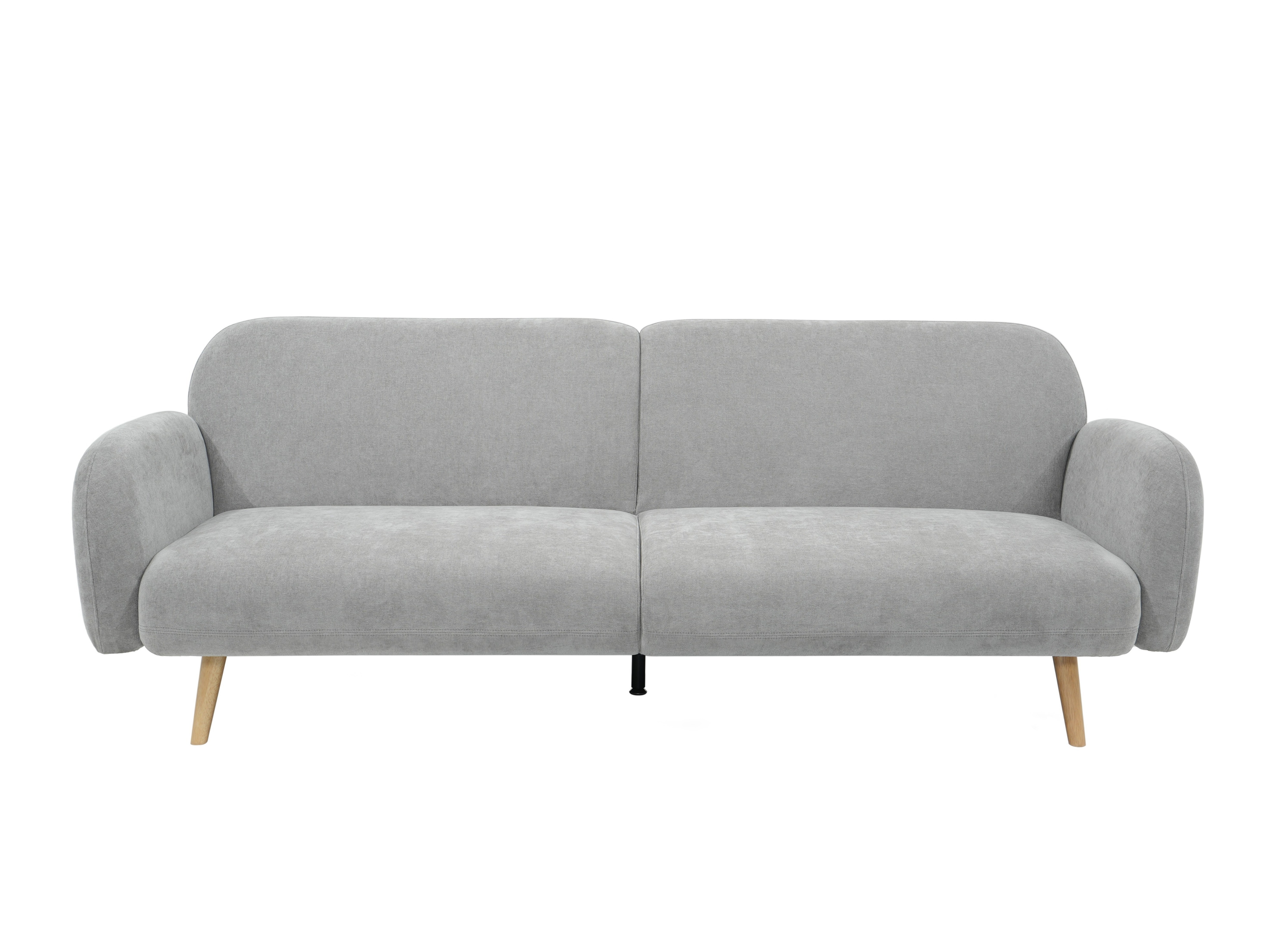 Sofa lova Comfivo 565 (Maloy 11)