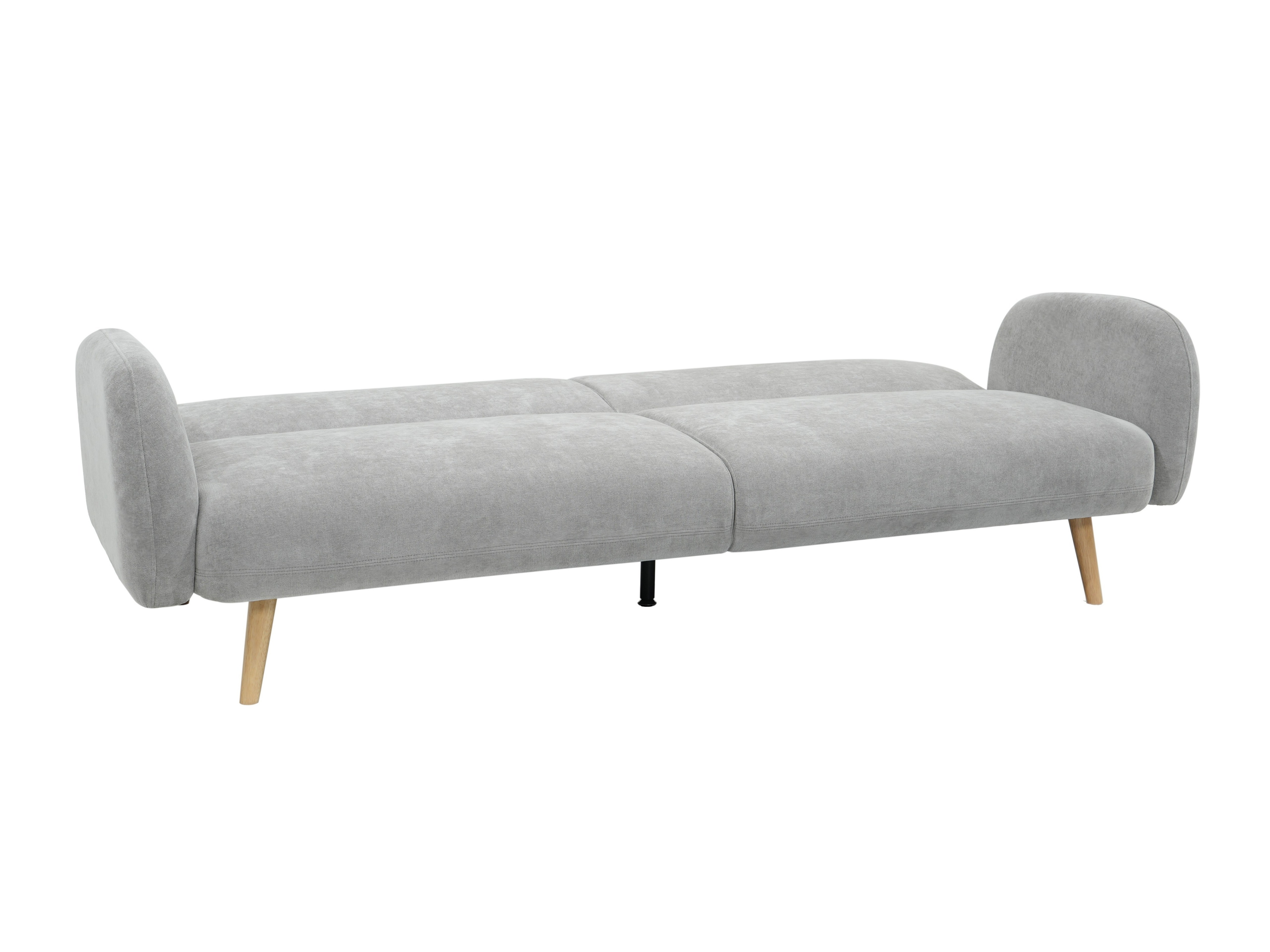Sofa lova Comfivo 565 (Maloy 11)