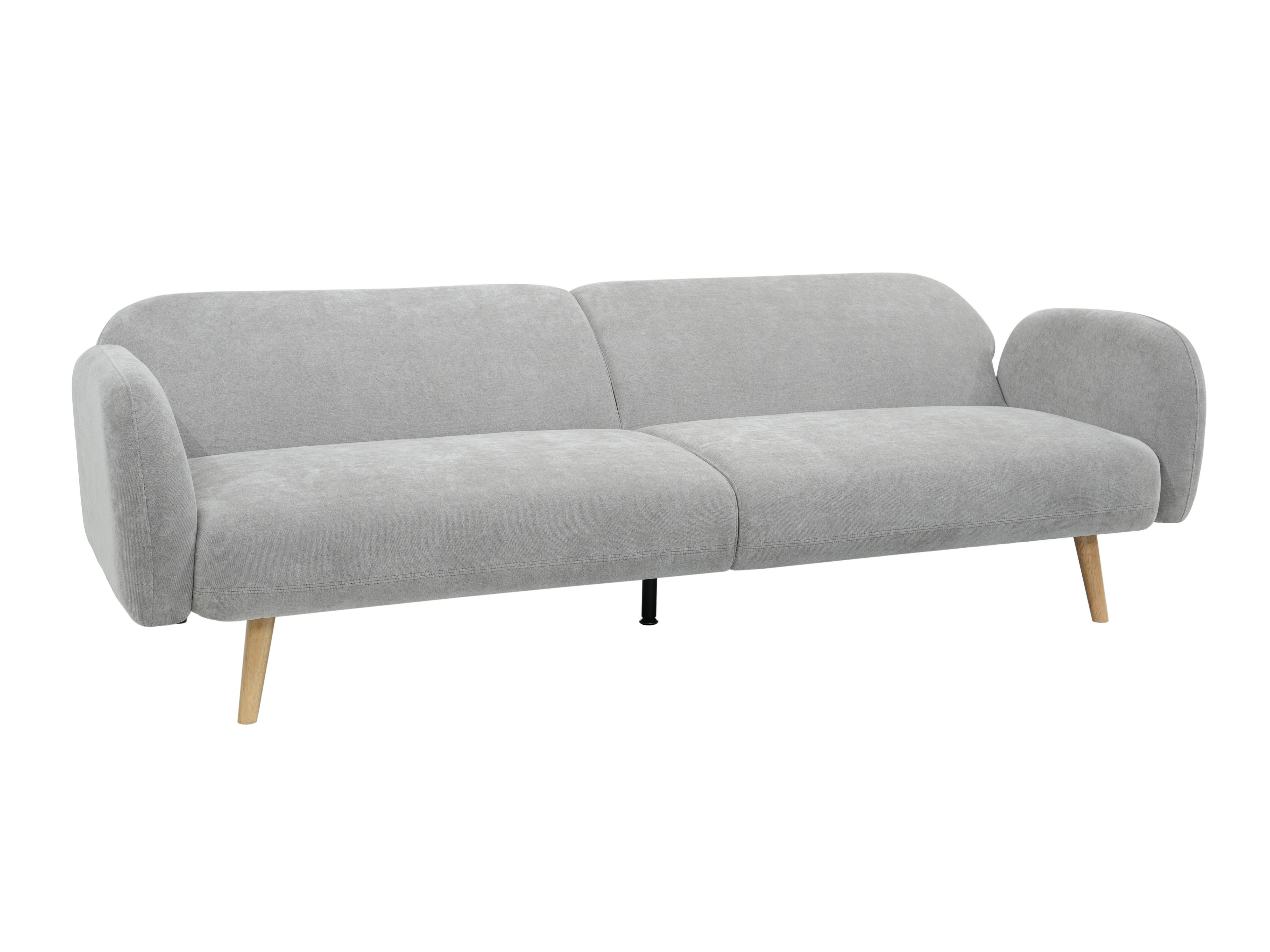Sofa lova Comfivo 565 (Maloy 11)