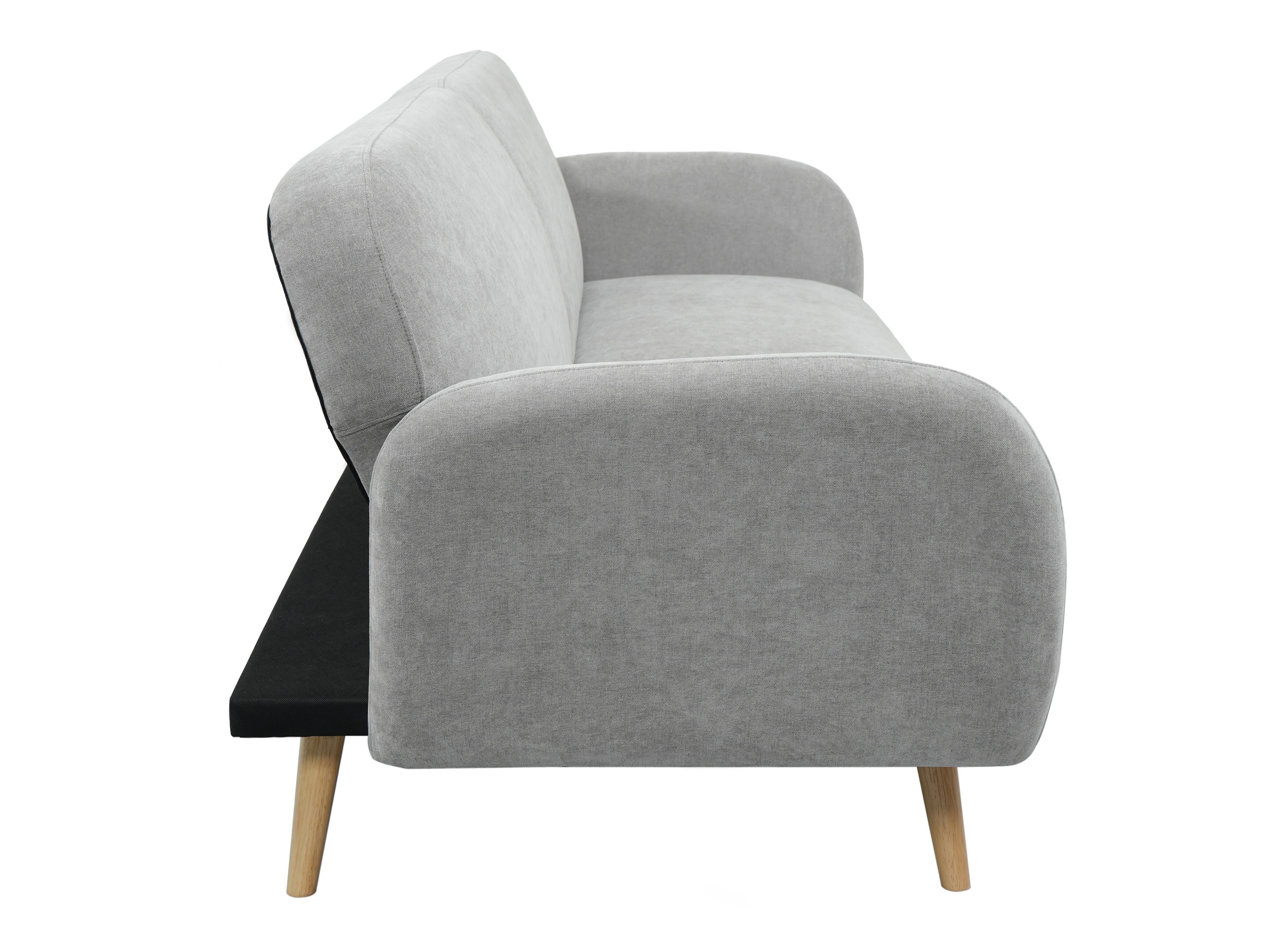 Sofa lova Comfivo 565 (Maloy 11)