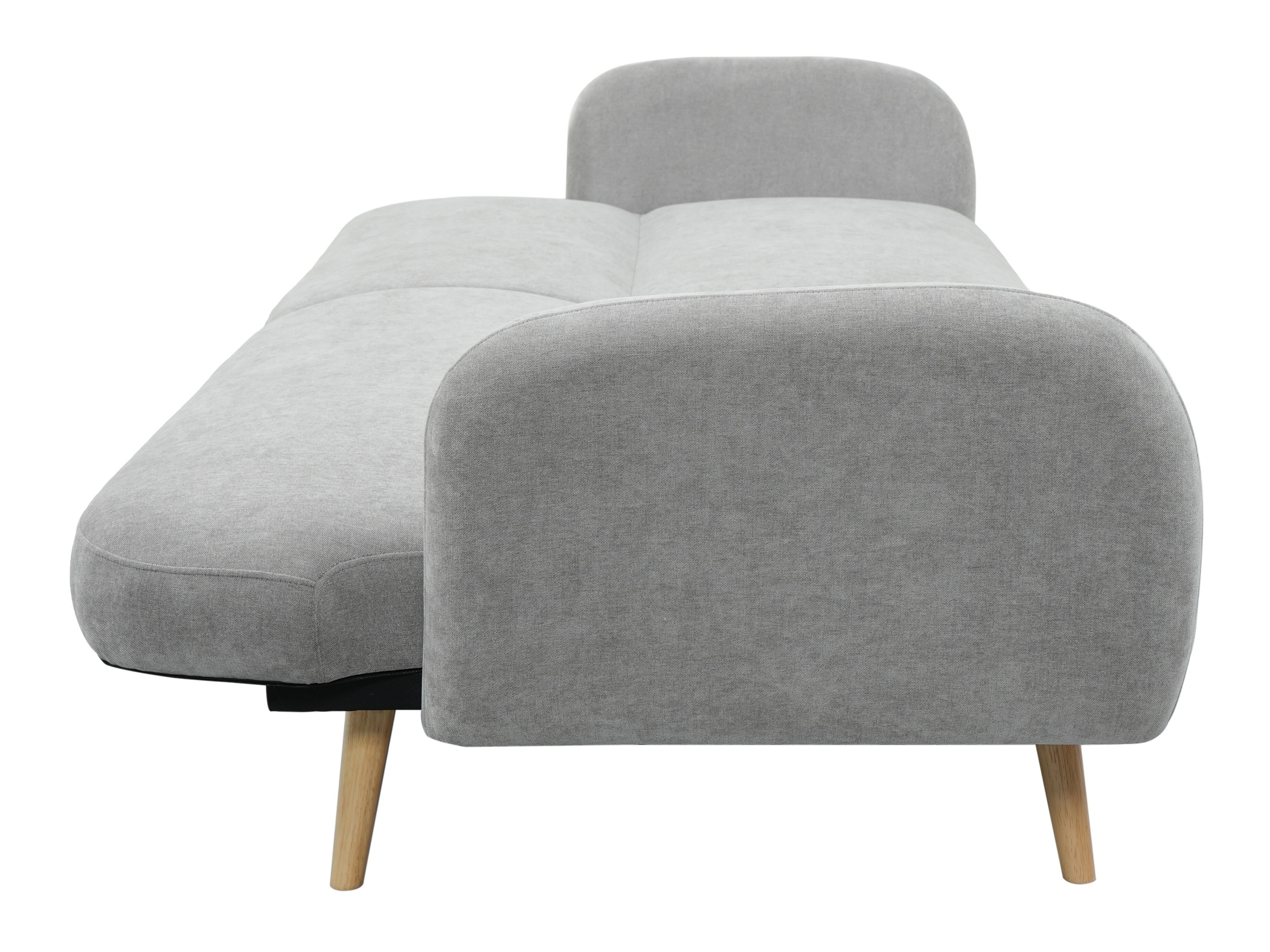 Sofa lova Comfivo 565 (Maloy 11)