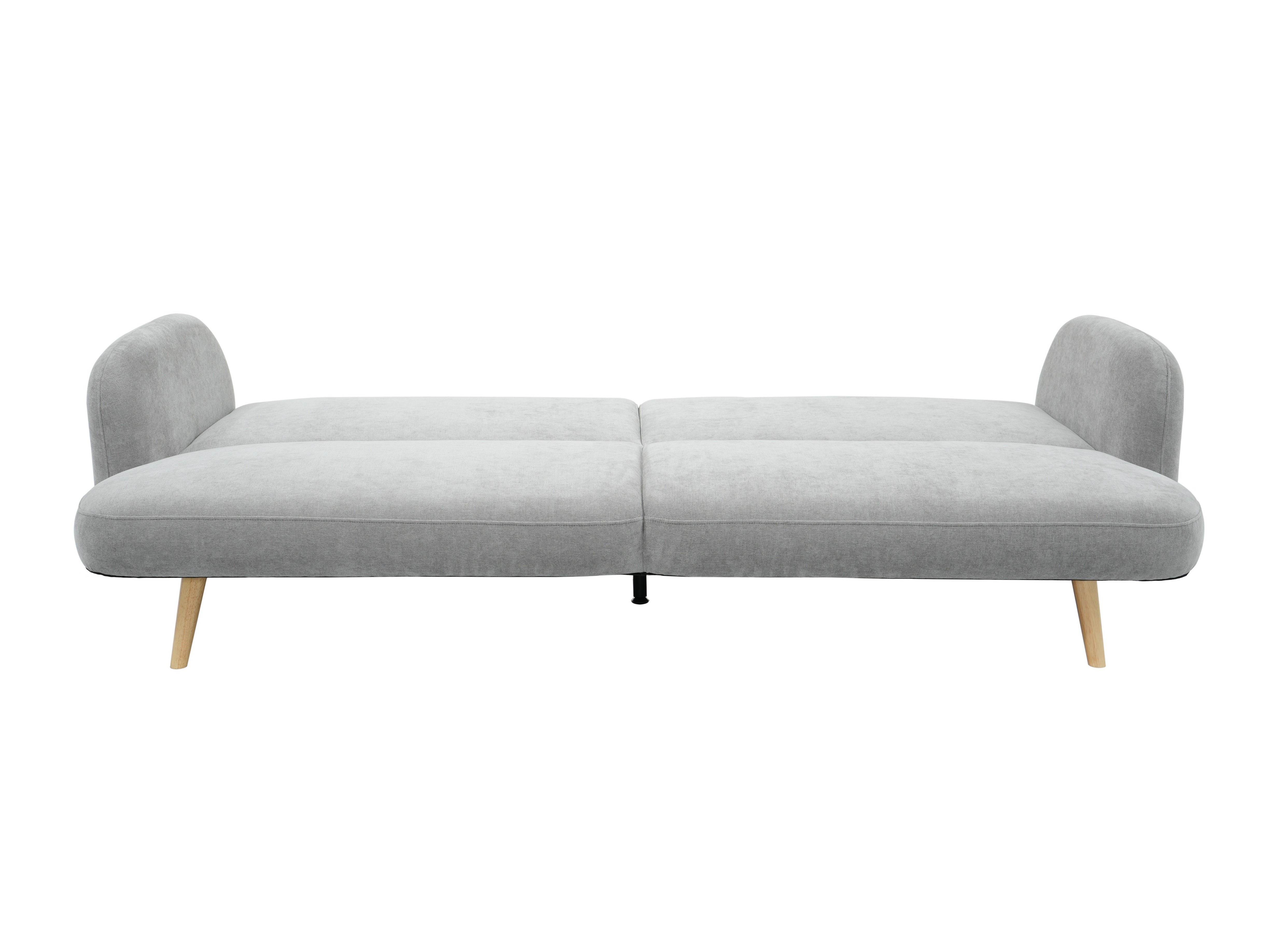 Sofa lova Comfivo 565 (Maloy 11)