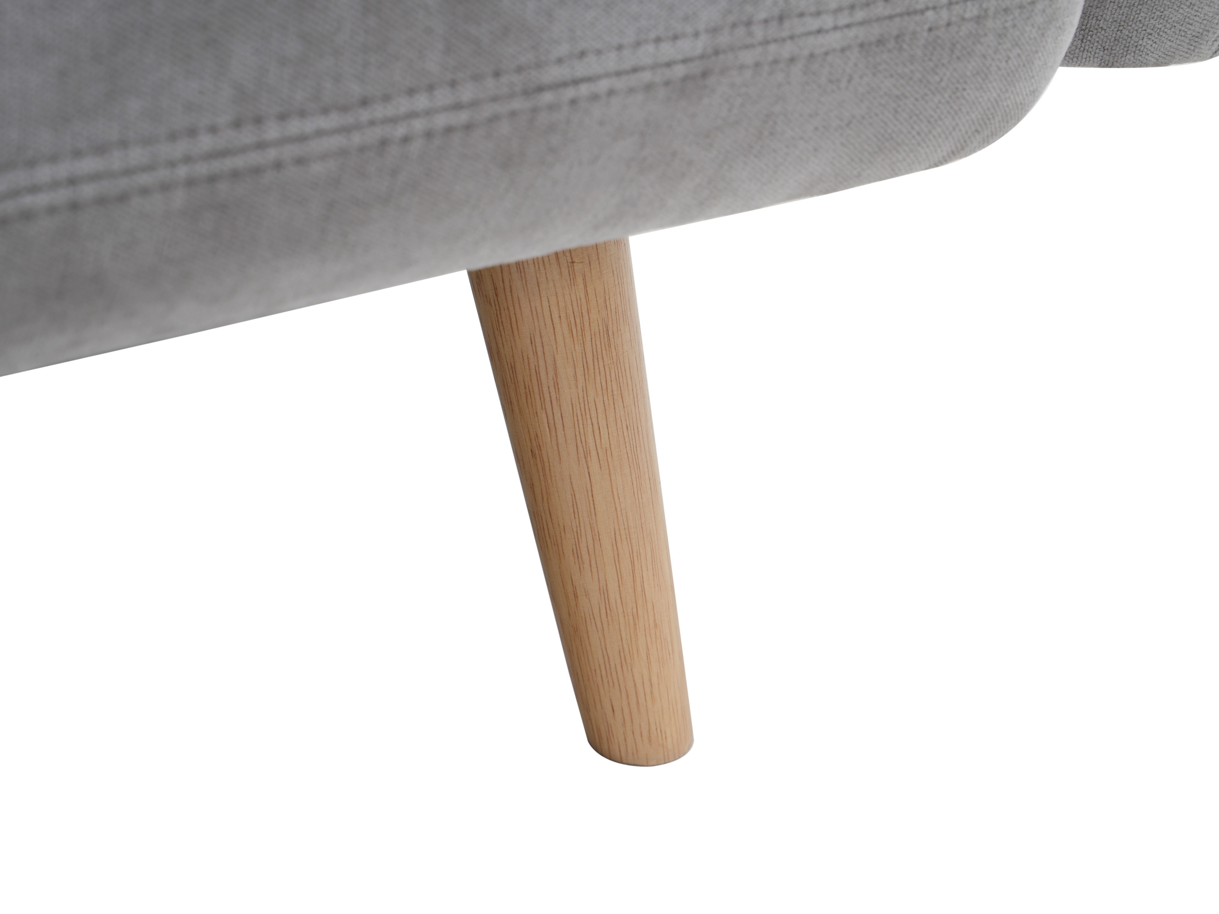 Sofa lova Comfivo 565 (Maloy 11)