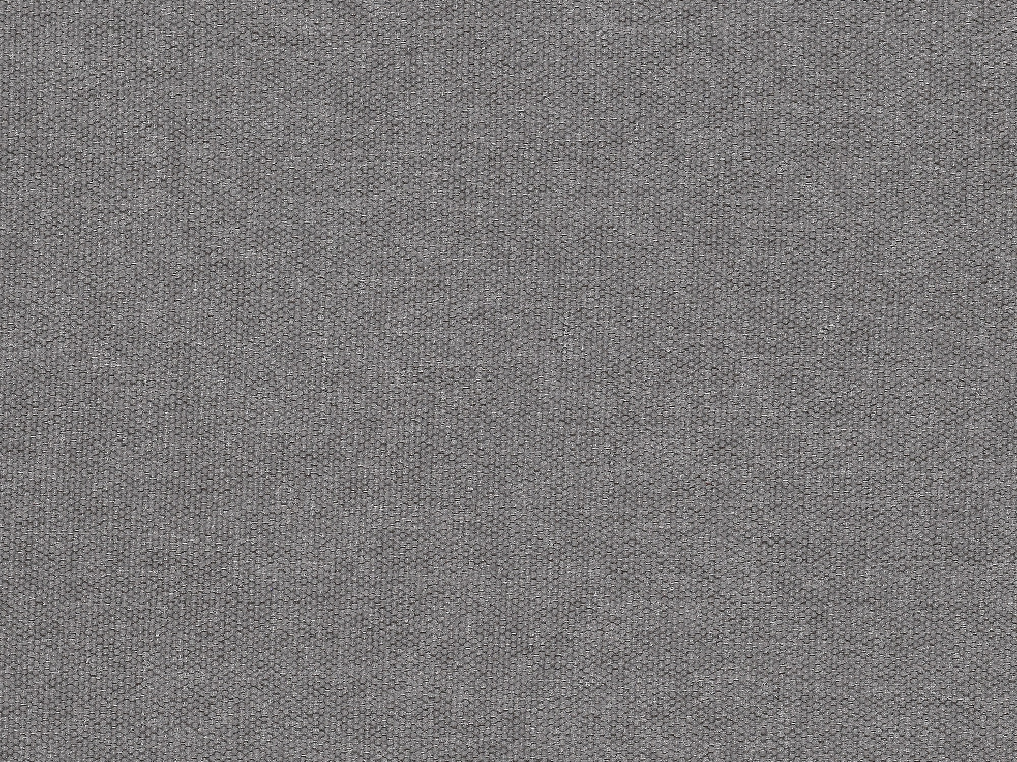 Sofa lova Comfivo 565 (Maloy 11)