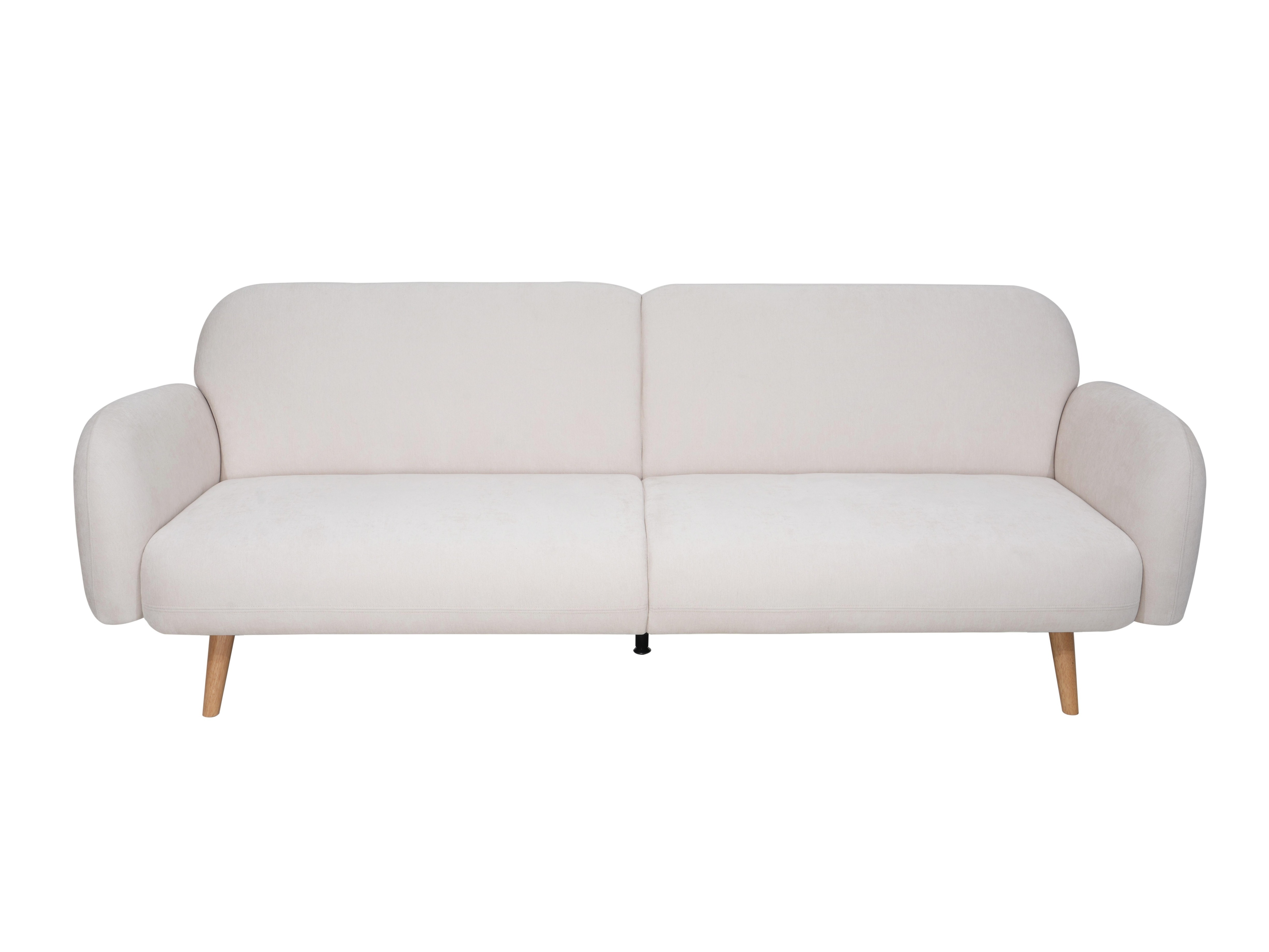Sofa lova Comfivo 565 (Maloy 22)