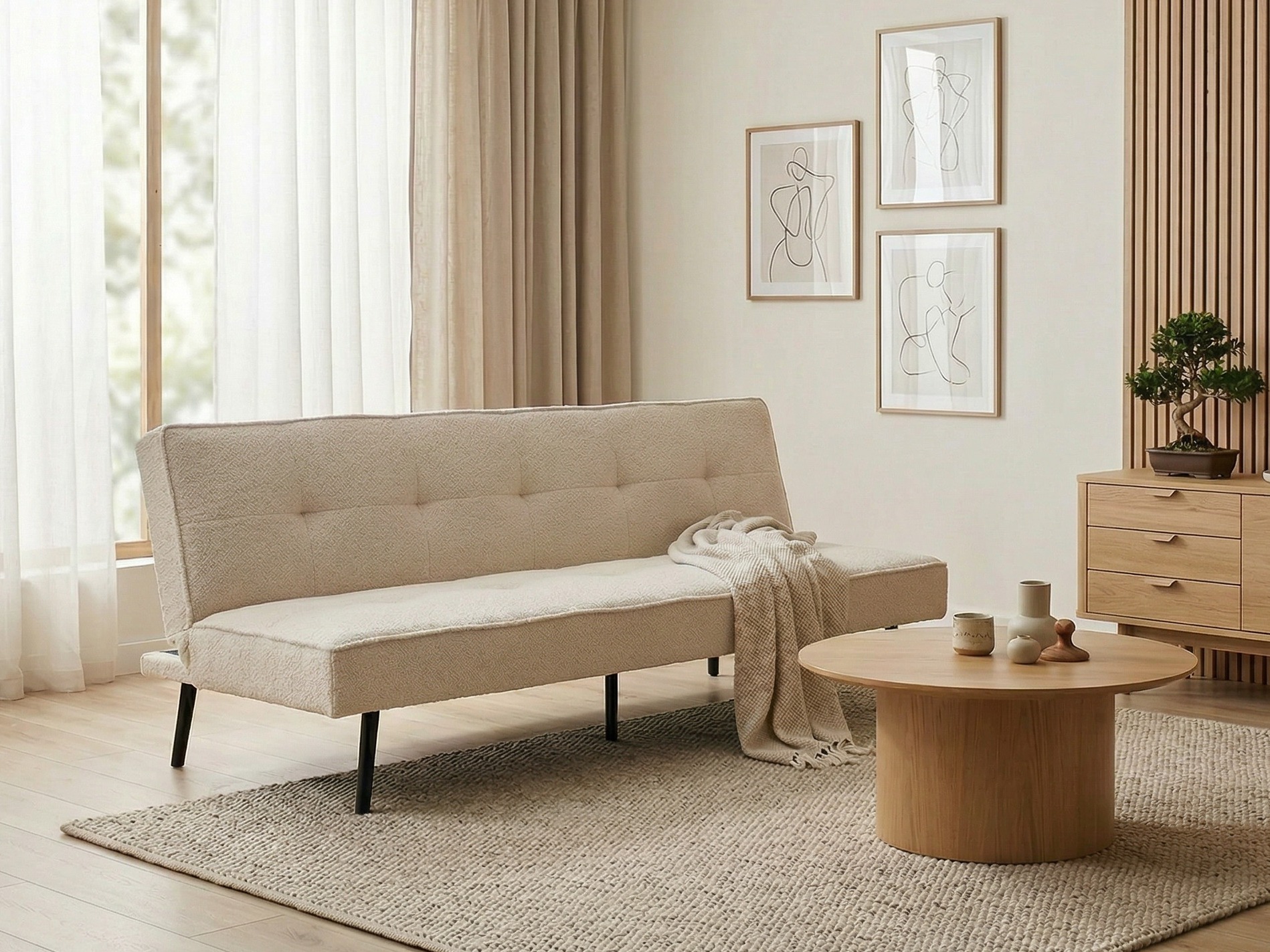 Sofa lova Comfivo Hilix (Quelle 02)