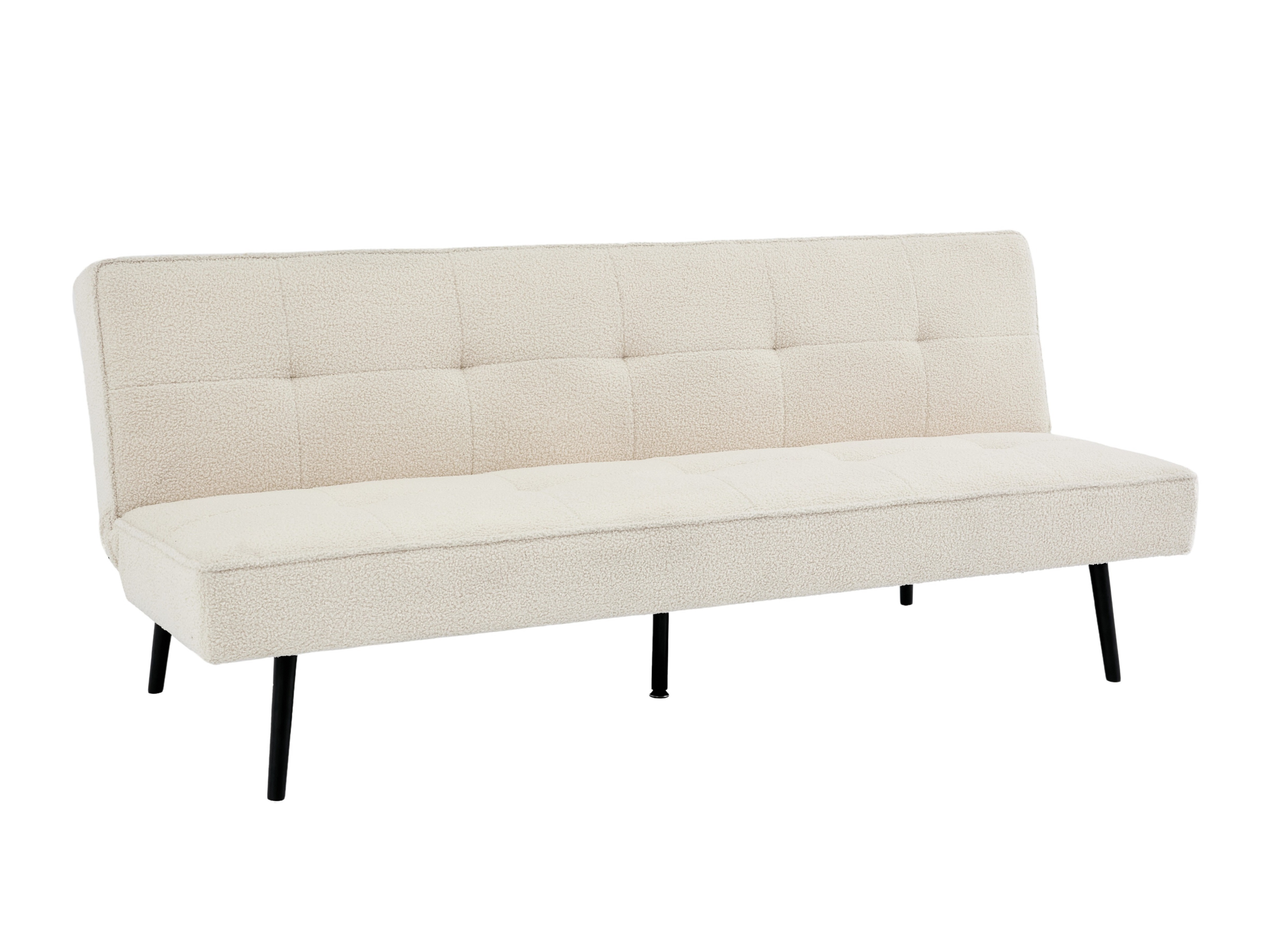 Sofa lova Comfivo Hilix (Quelle 02)
