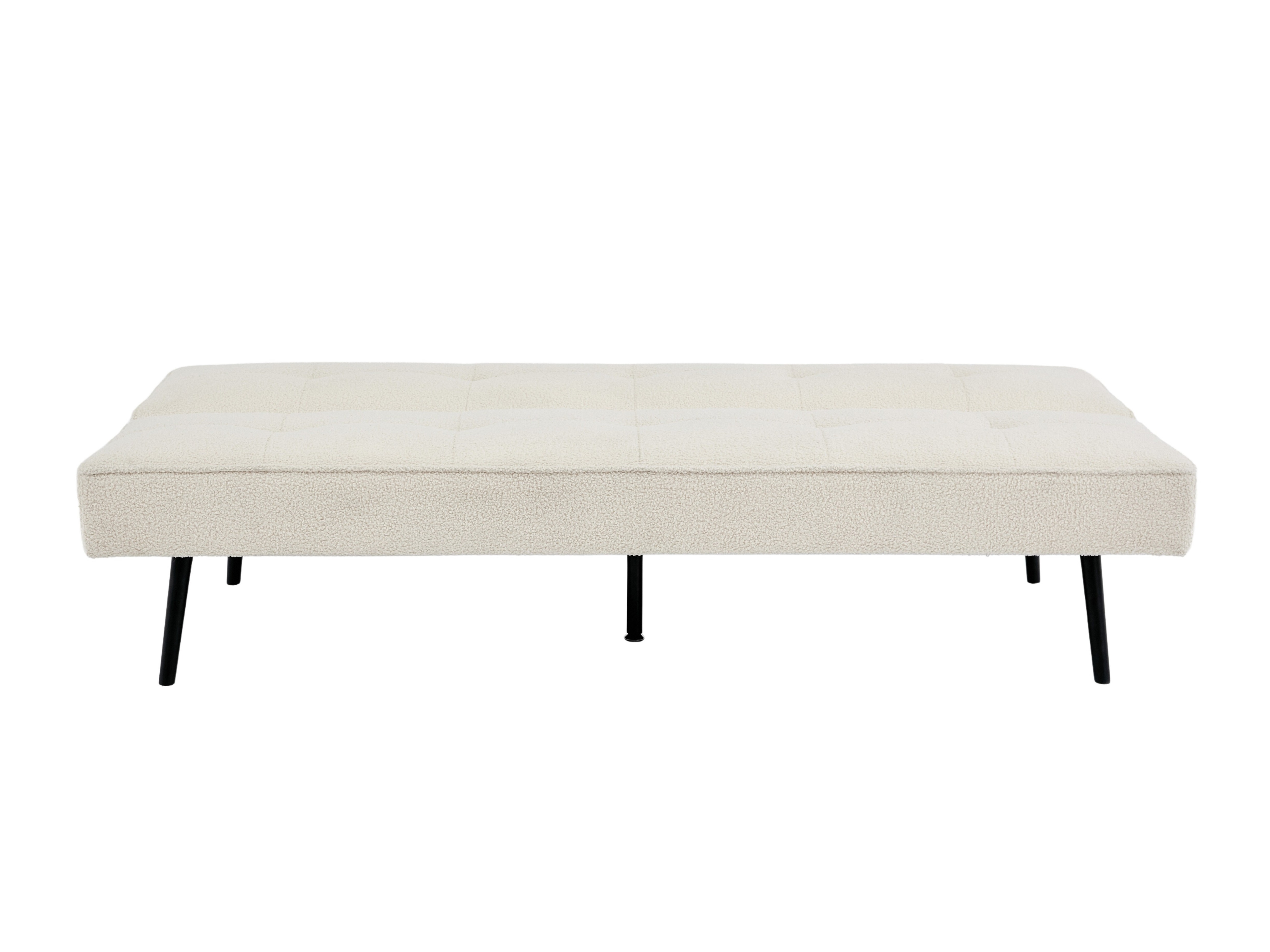 Sofa lova Comfivo Hilix (Quelle 02)