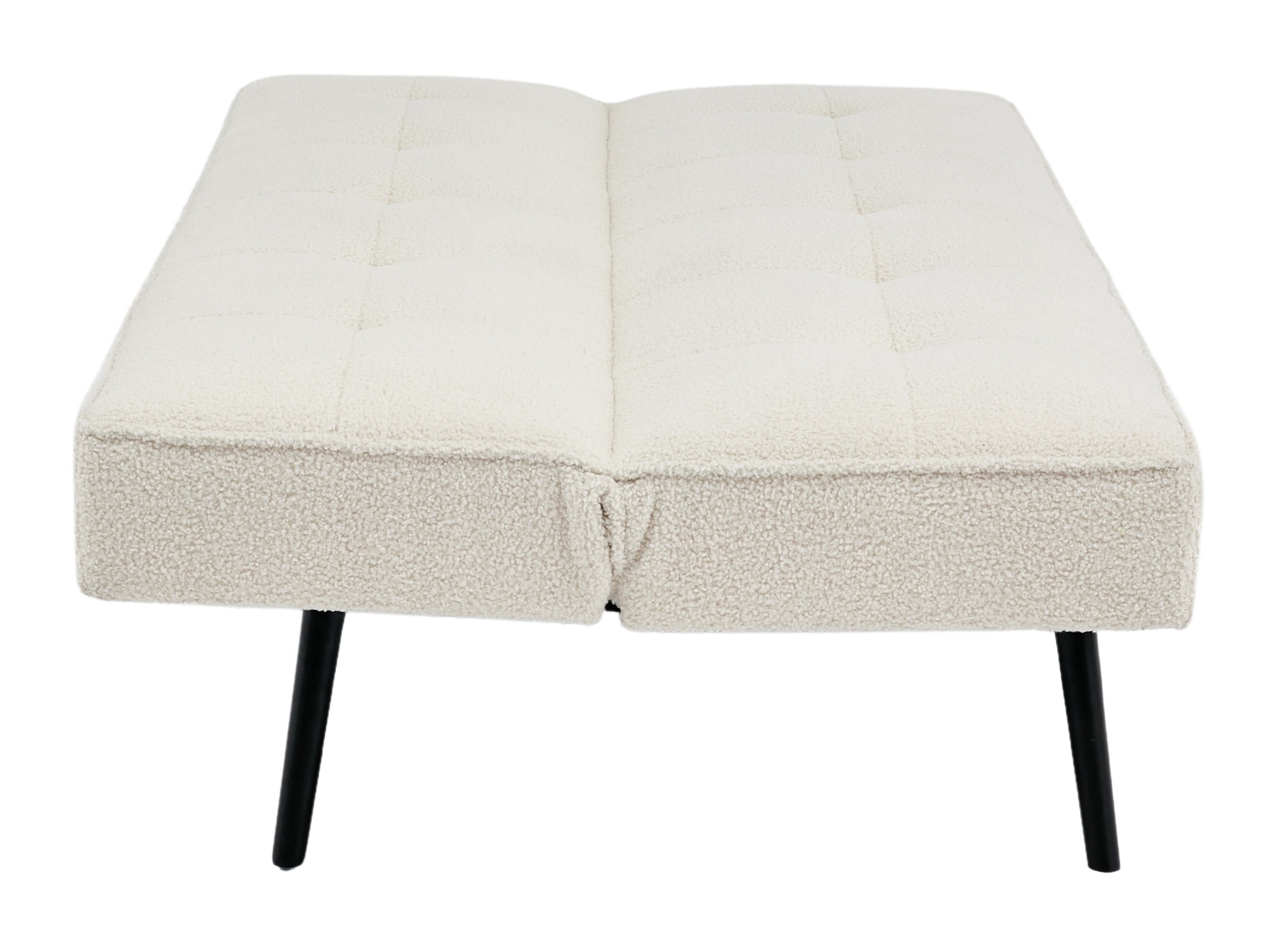 Sofa lova Comfivo Hilix (Quelle 02)