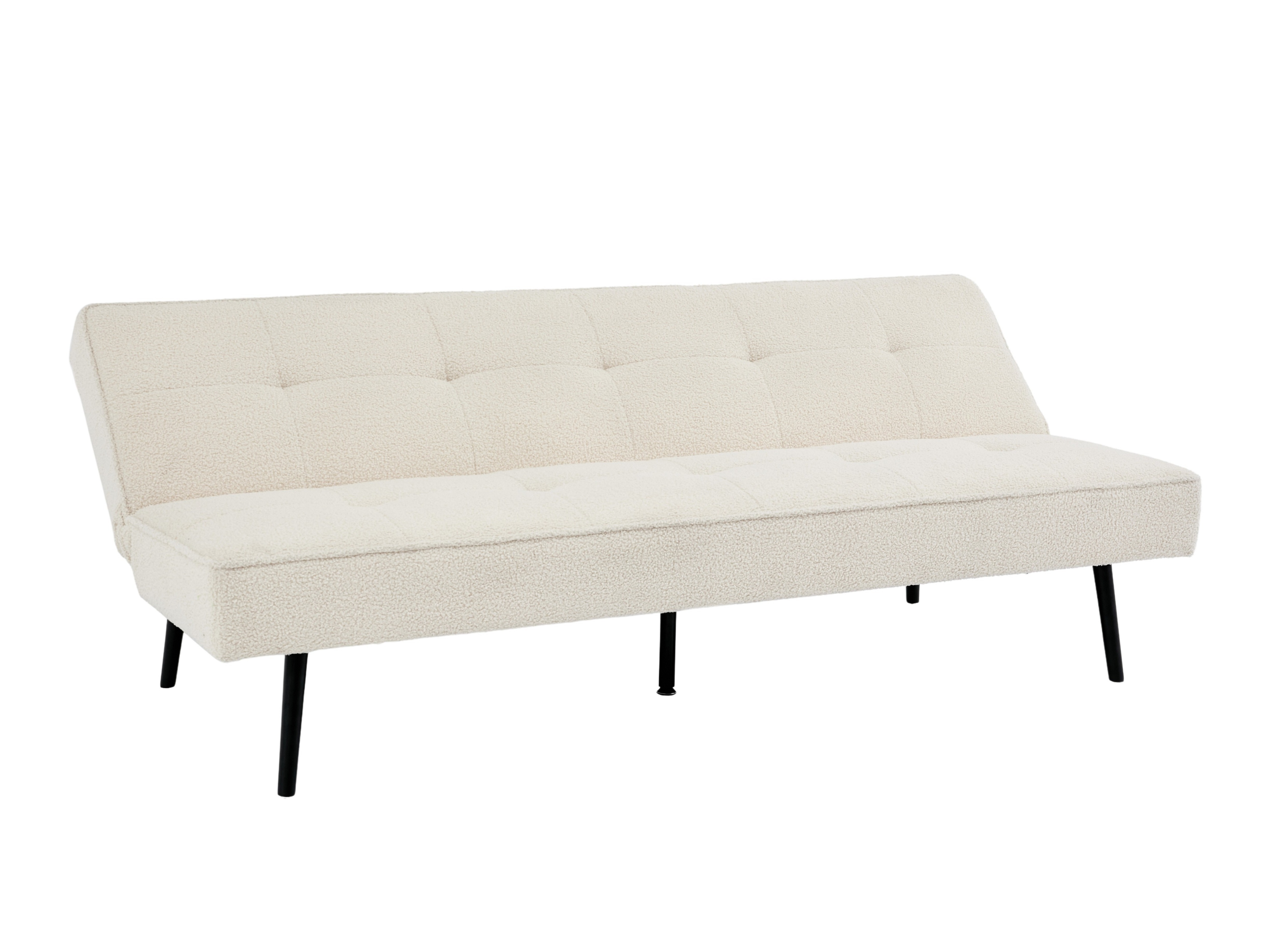 Sofa lova Comfivo Hilix (Quelle 02)