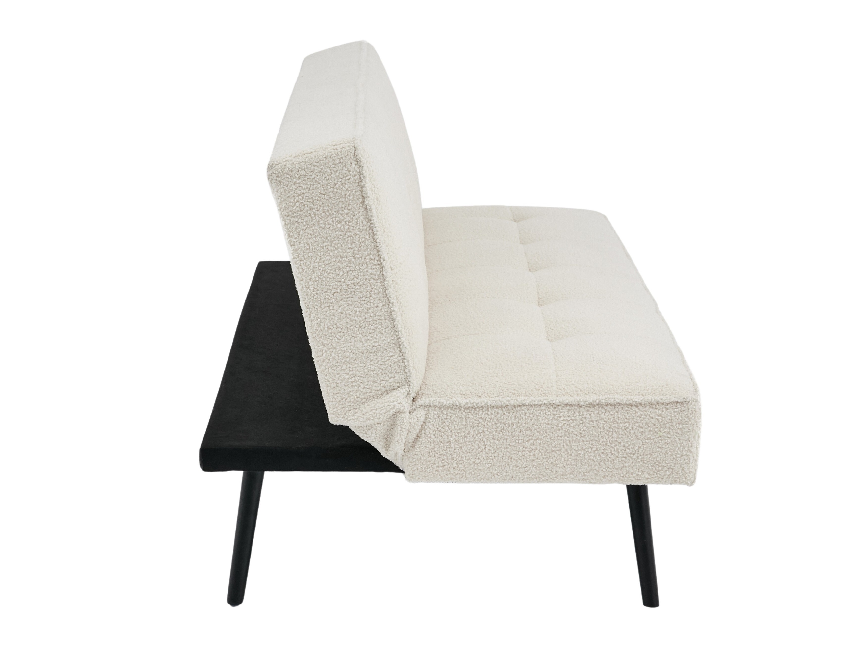 Sofa lova Comfivo Hilix (Quelle 02)