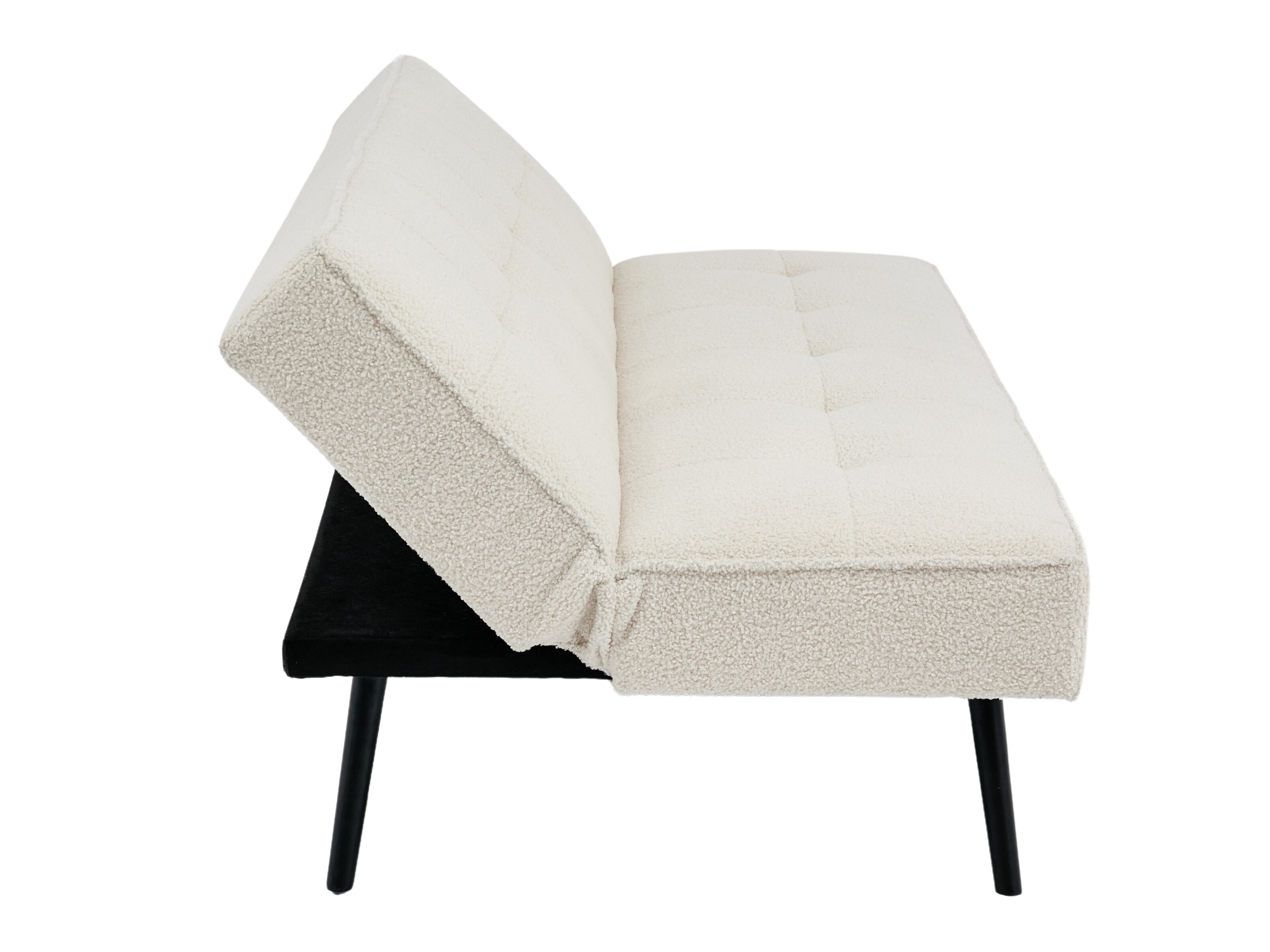 Sofa lova Comfivo Hilix (Quelle 02)