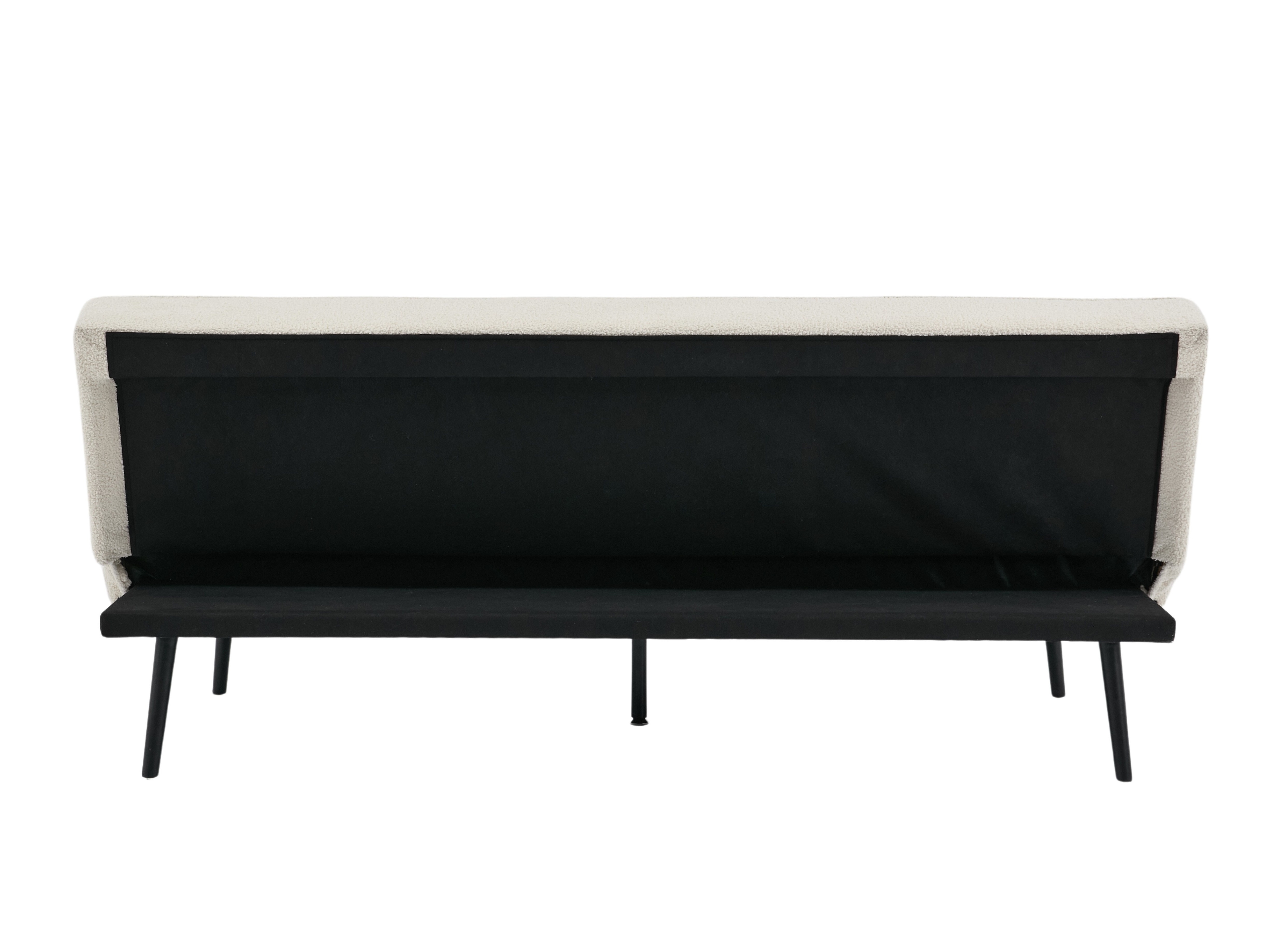 Sofa lova Comfivo Hilix (Quelle 02)