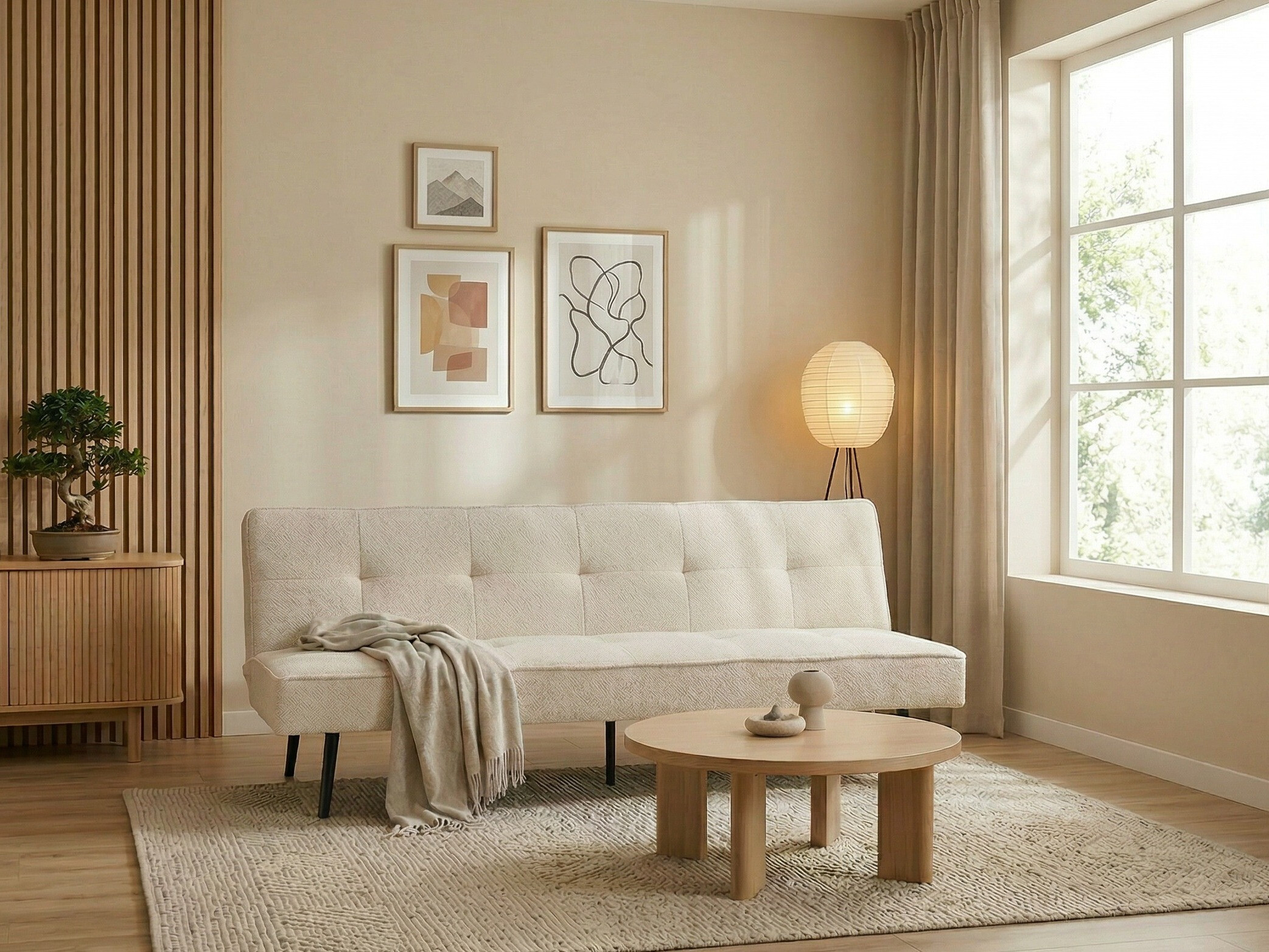 Sofa lova Comfivo Hilix (Quelle 02)