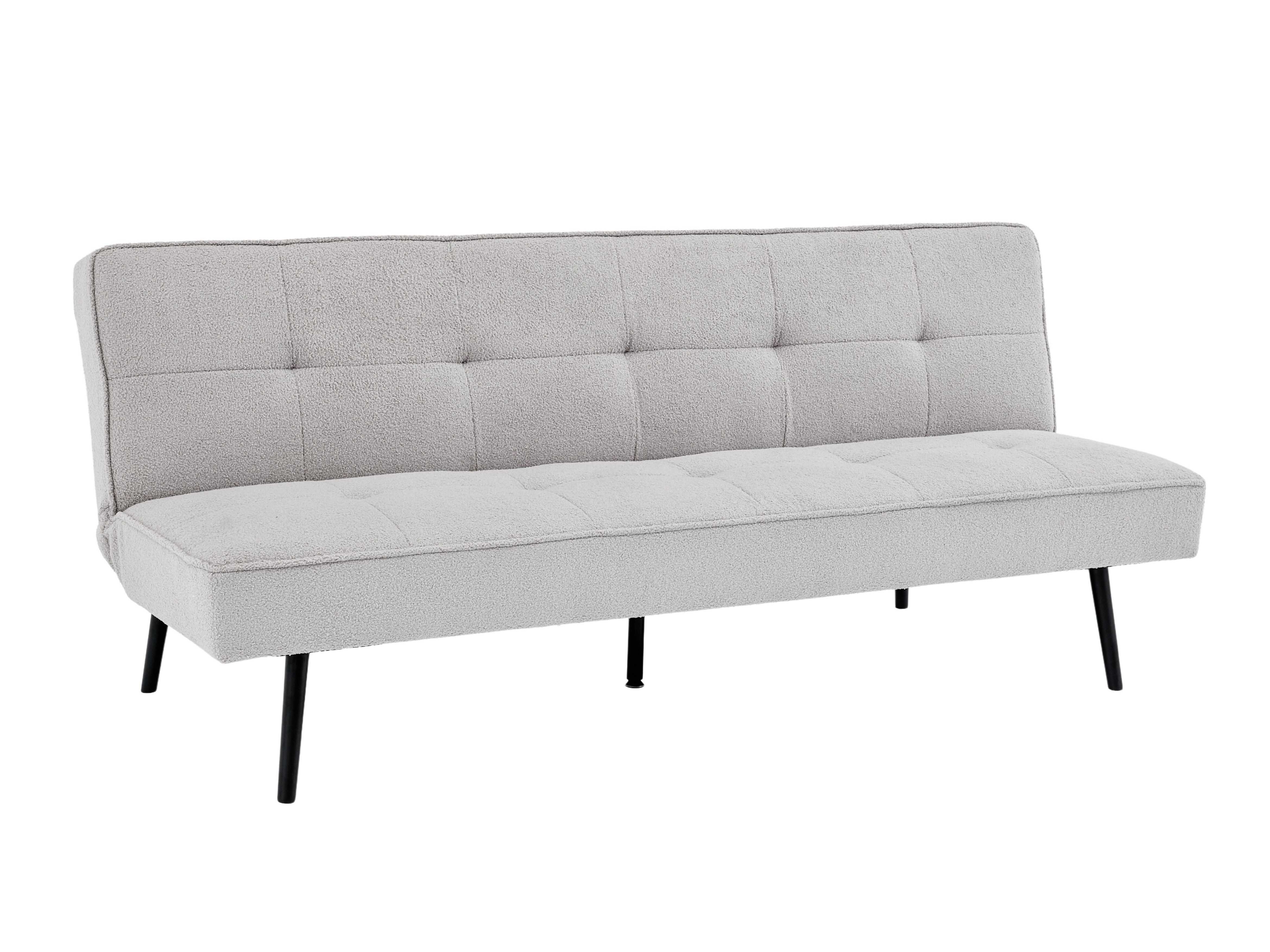 Sofa lova Comfivo Hilix (Quelle 83)