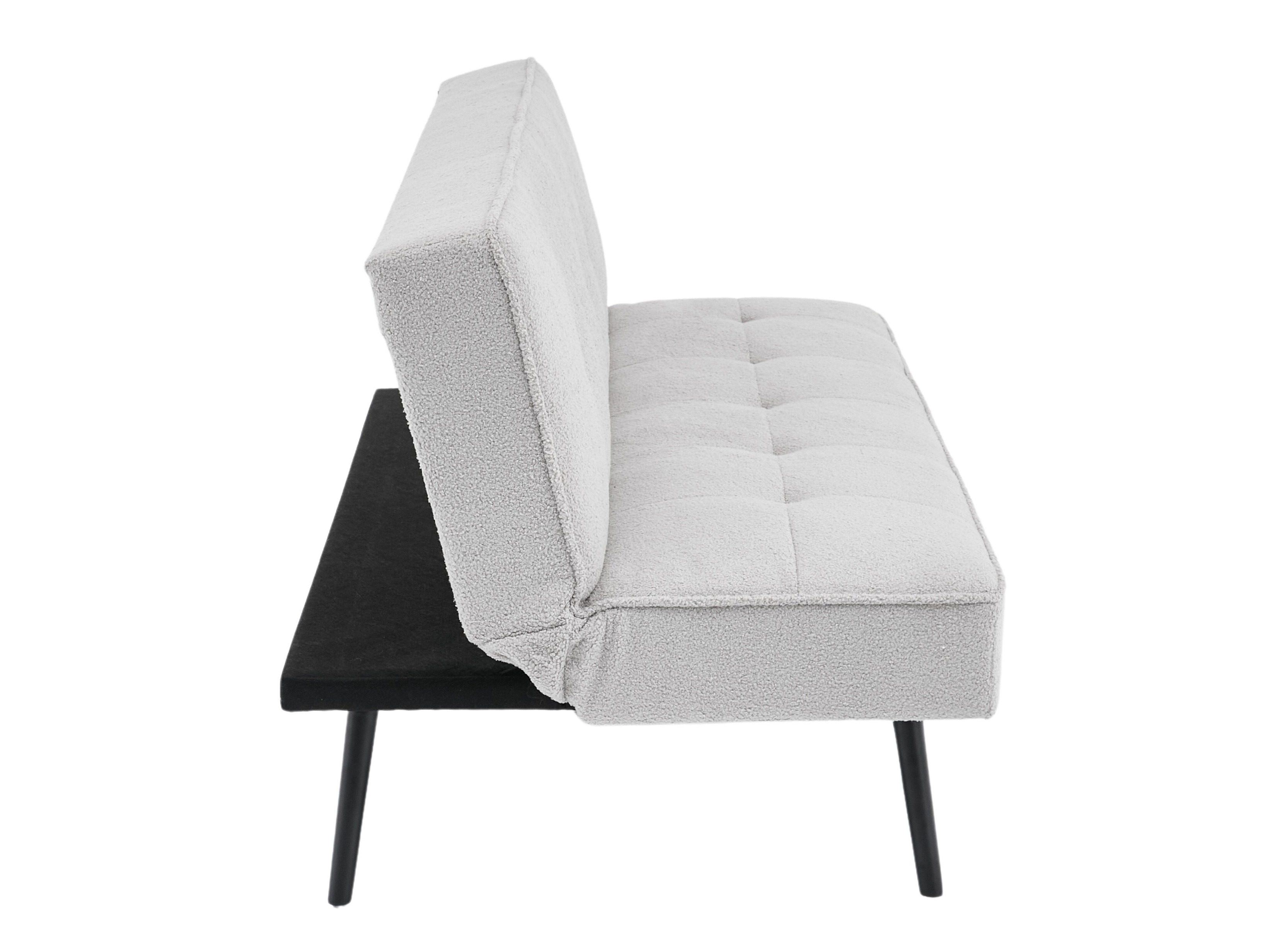 Sofa lova Comfivo Hilix (Quelle 83)