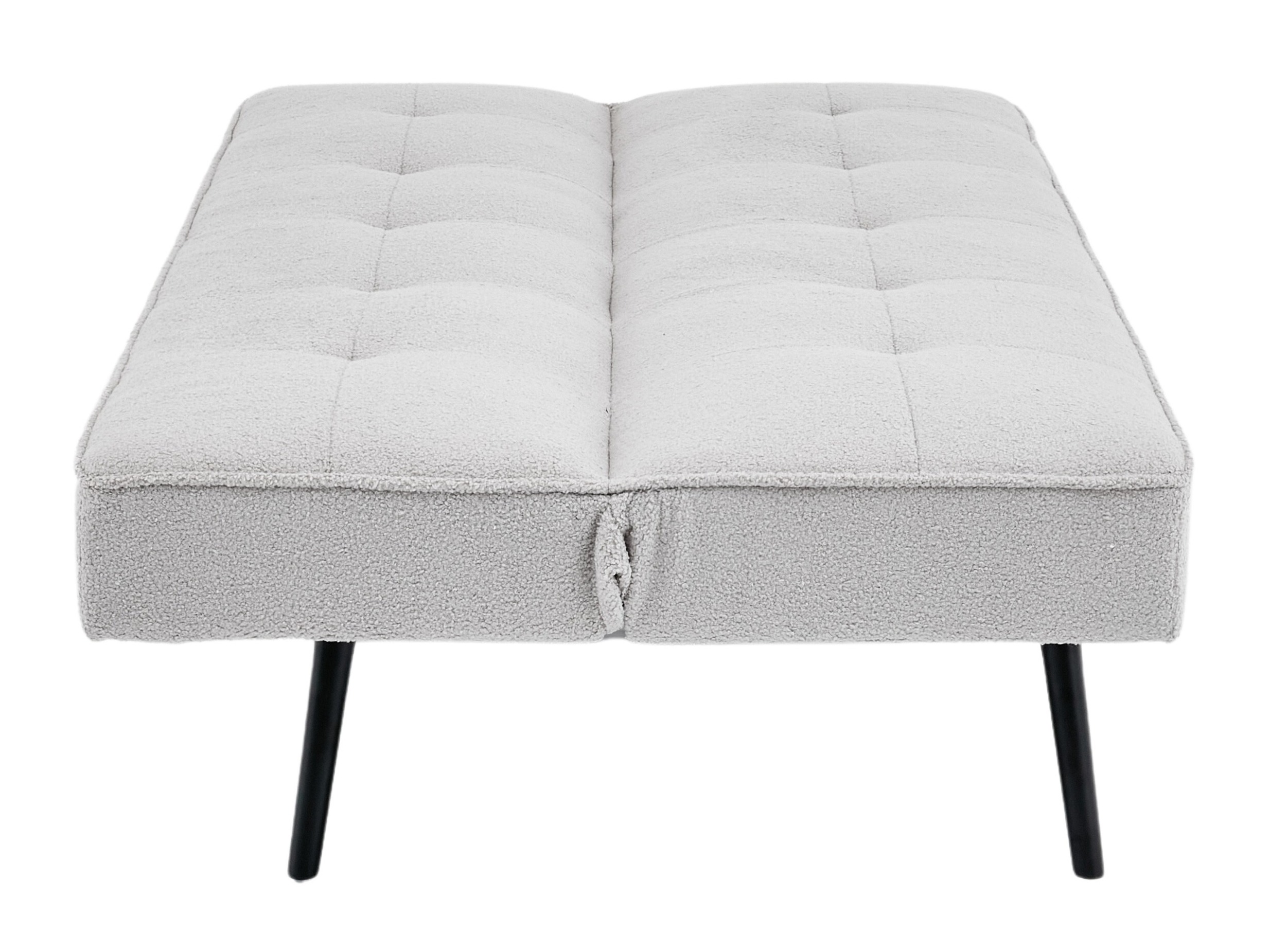 Sofa lova Comfivo Hilix (Quelle 83)