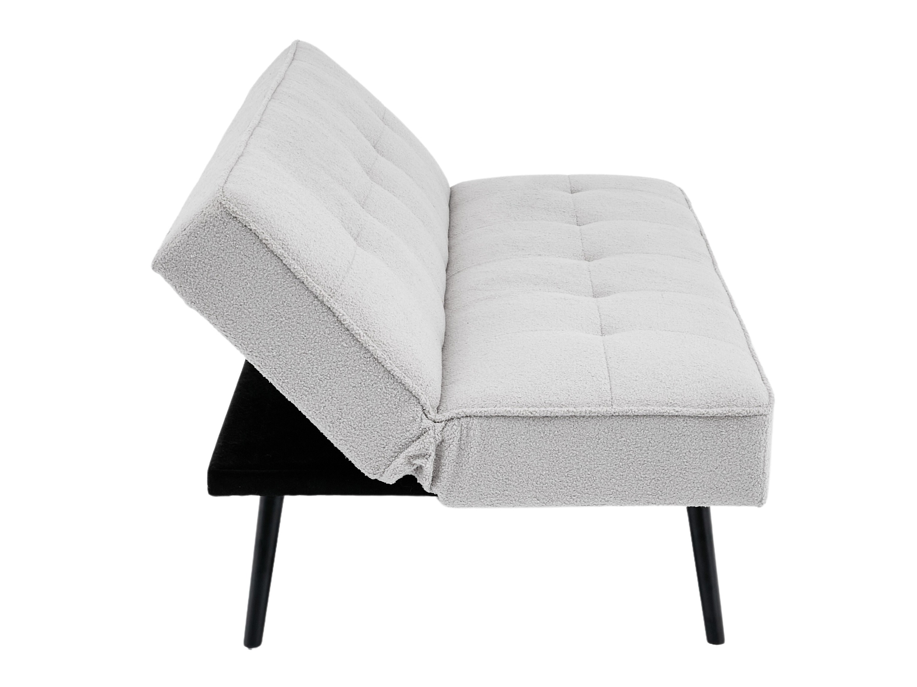 Sofa lova Comfivo Hilix (Quelle 83)