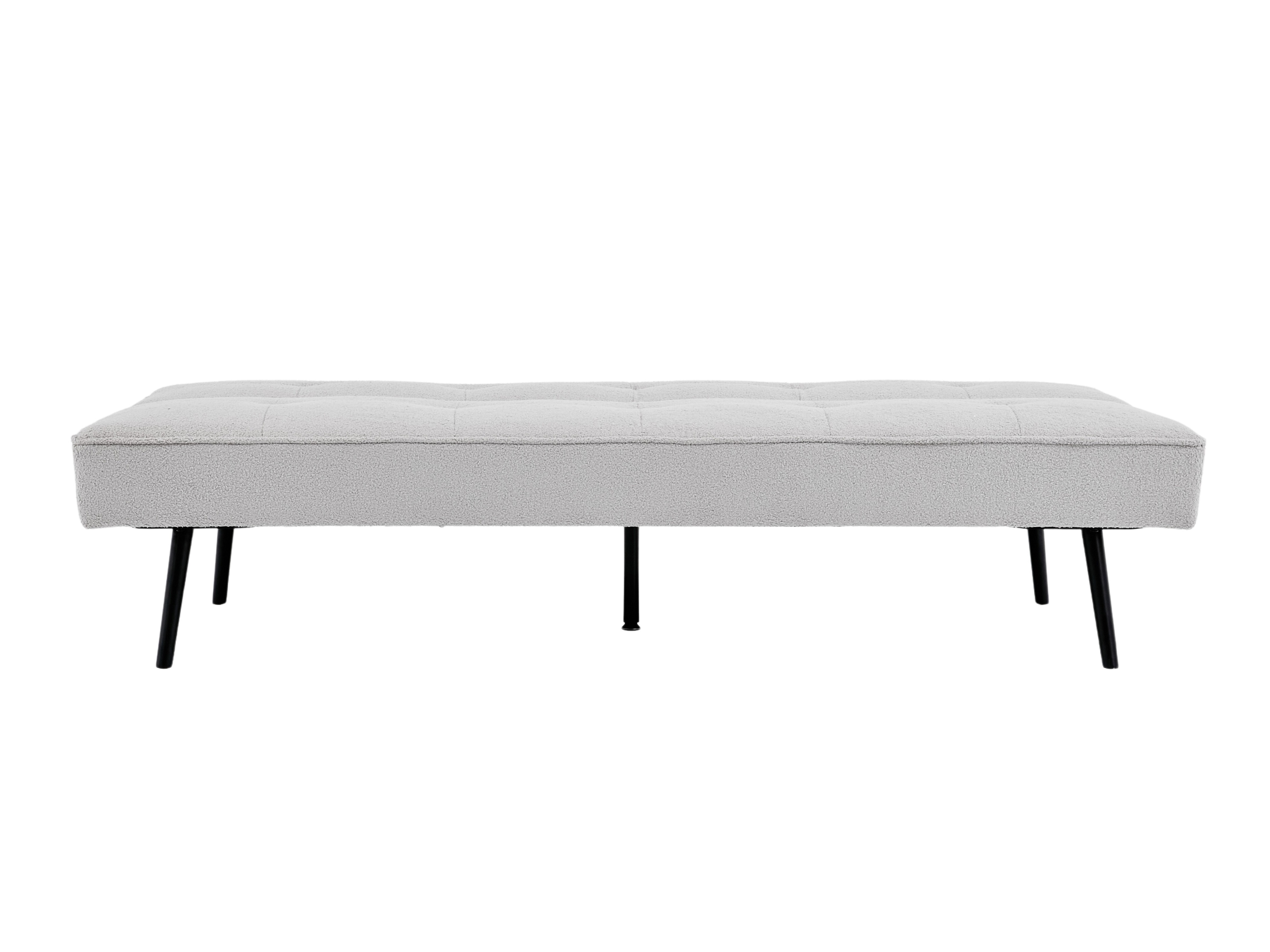 Sofa lova Comfivo Hilix (Quelle 83)