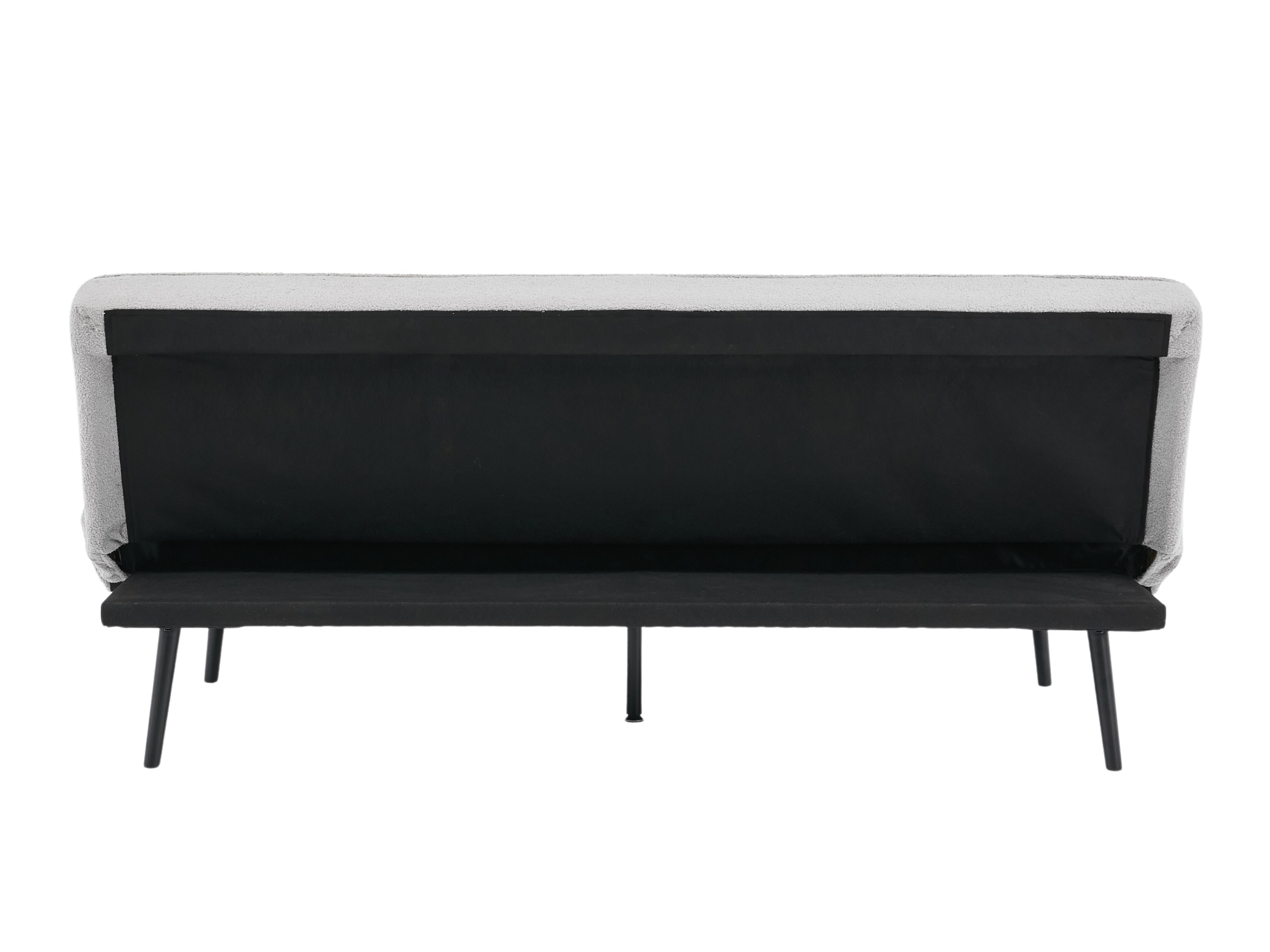 Sofa lova Comfivo Hilix (Quelle 83)