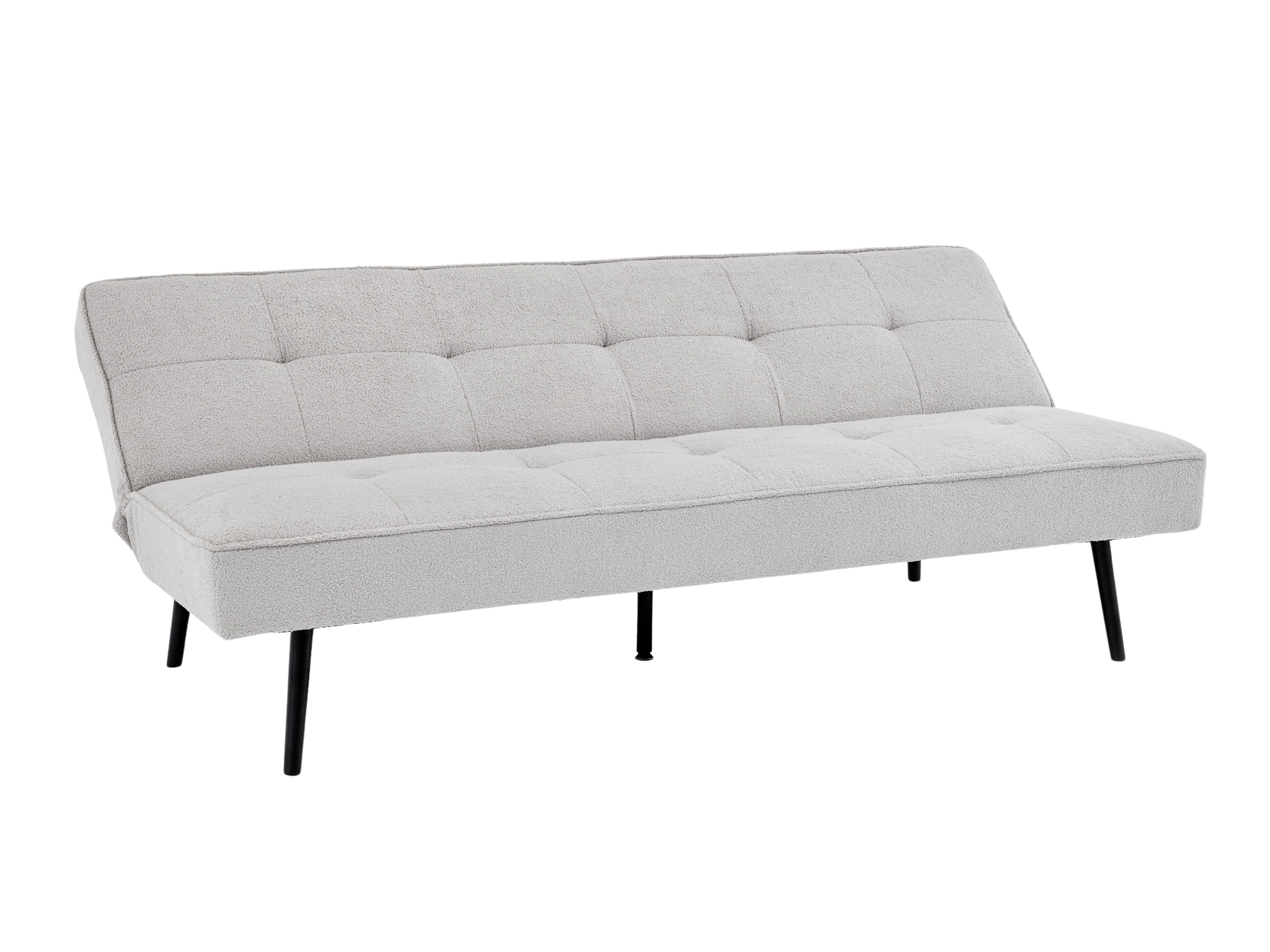 Sofa lova Comfivo Hilix (Quelle 83)