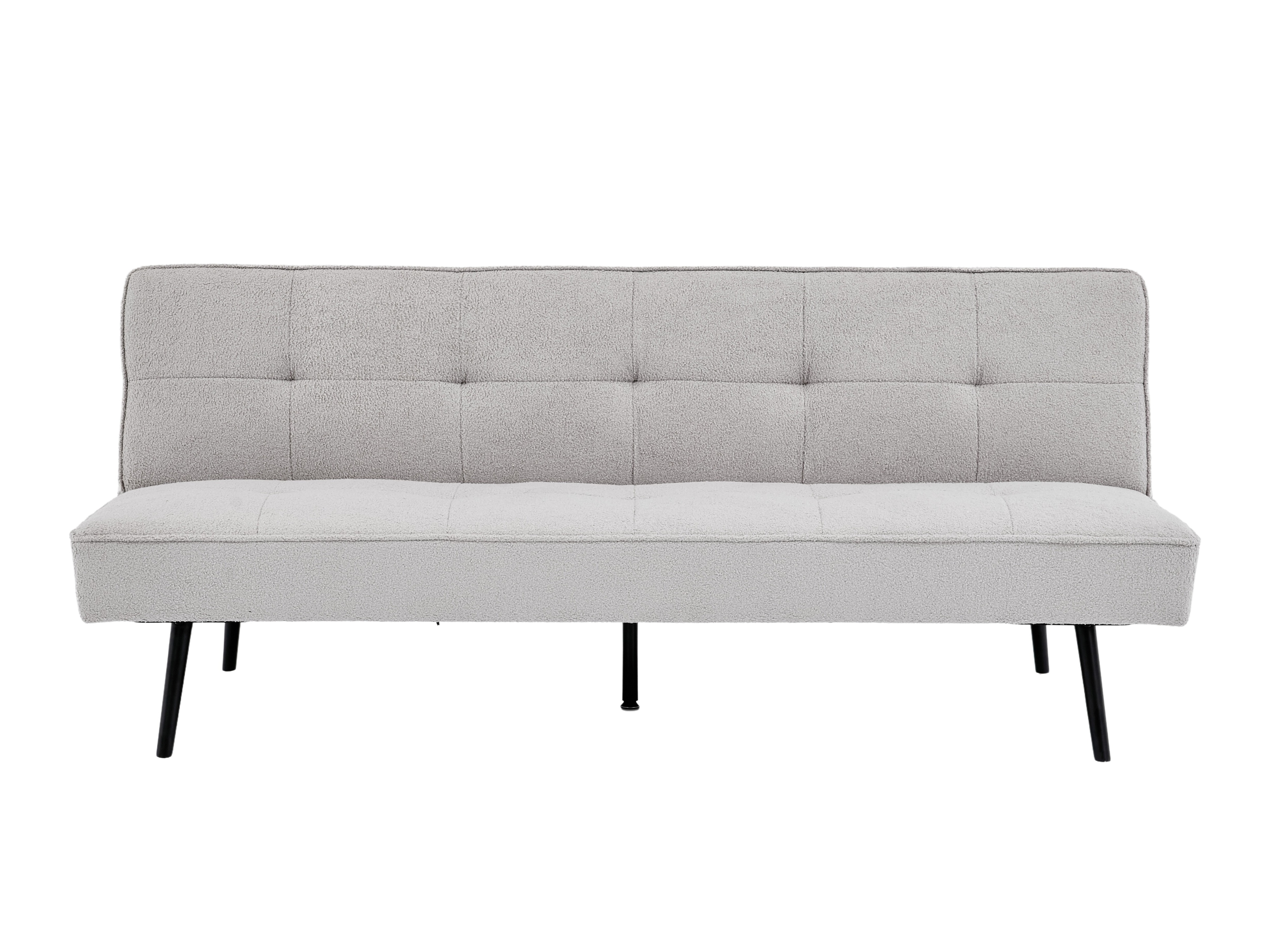 Sofa lova Comfivo Hilix (Quelle 83)