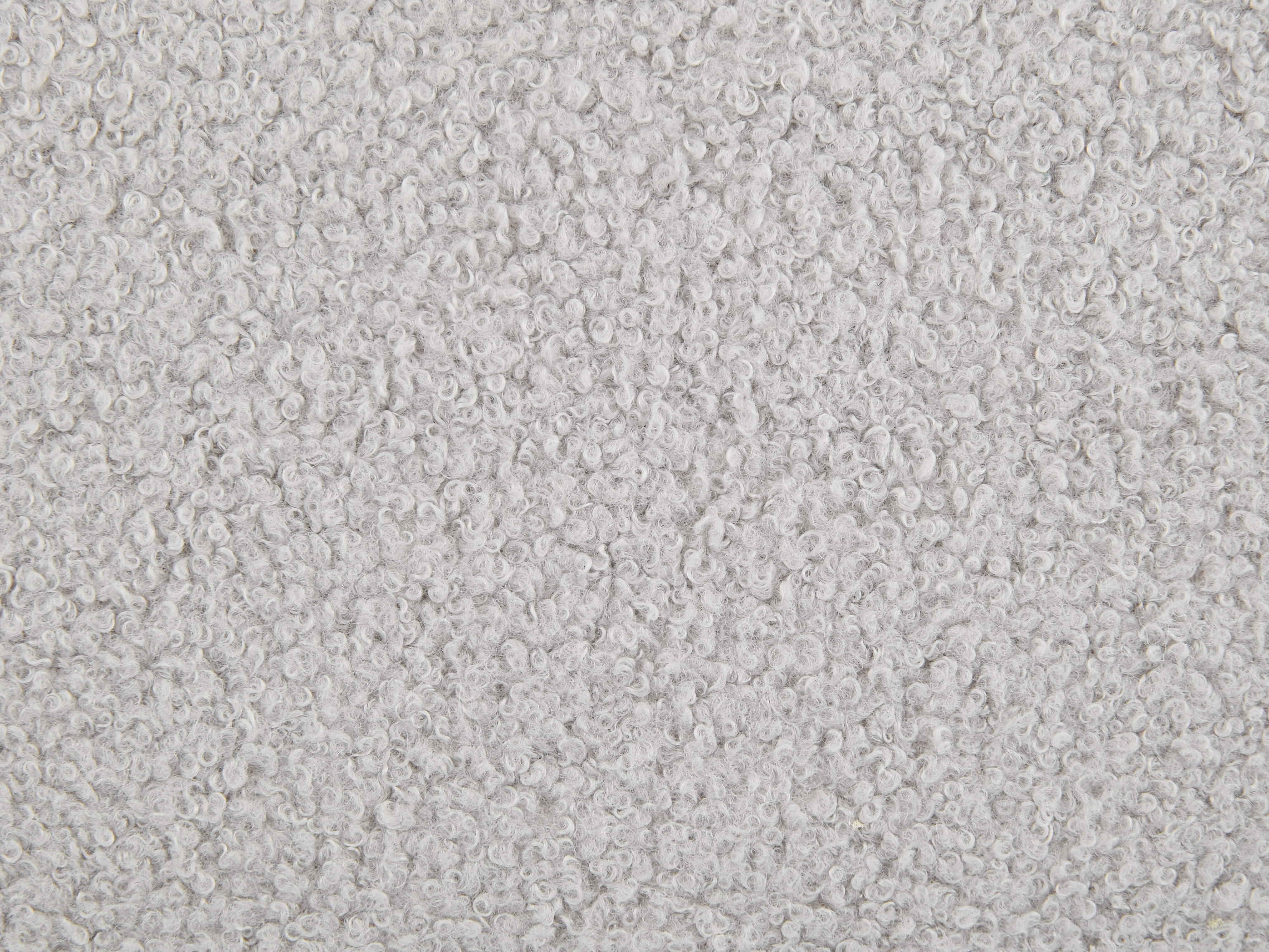 Sofa lova Comfivo Hilix (Quelle 83)